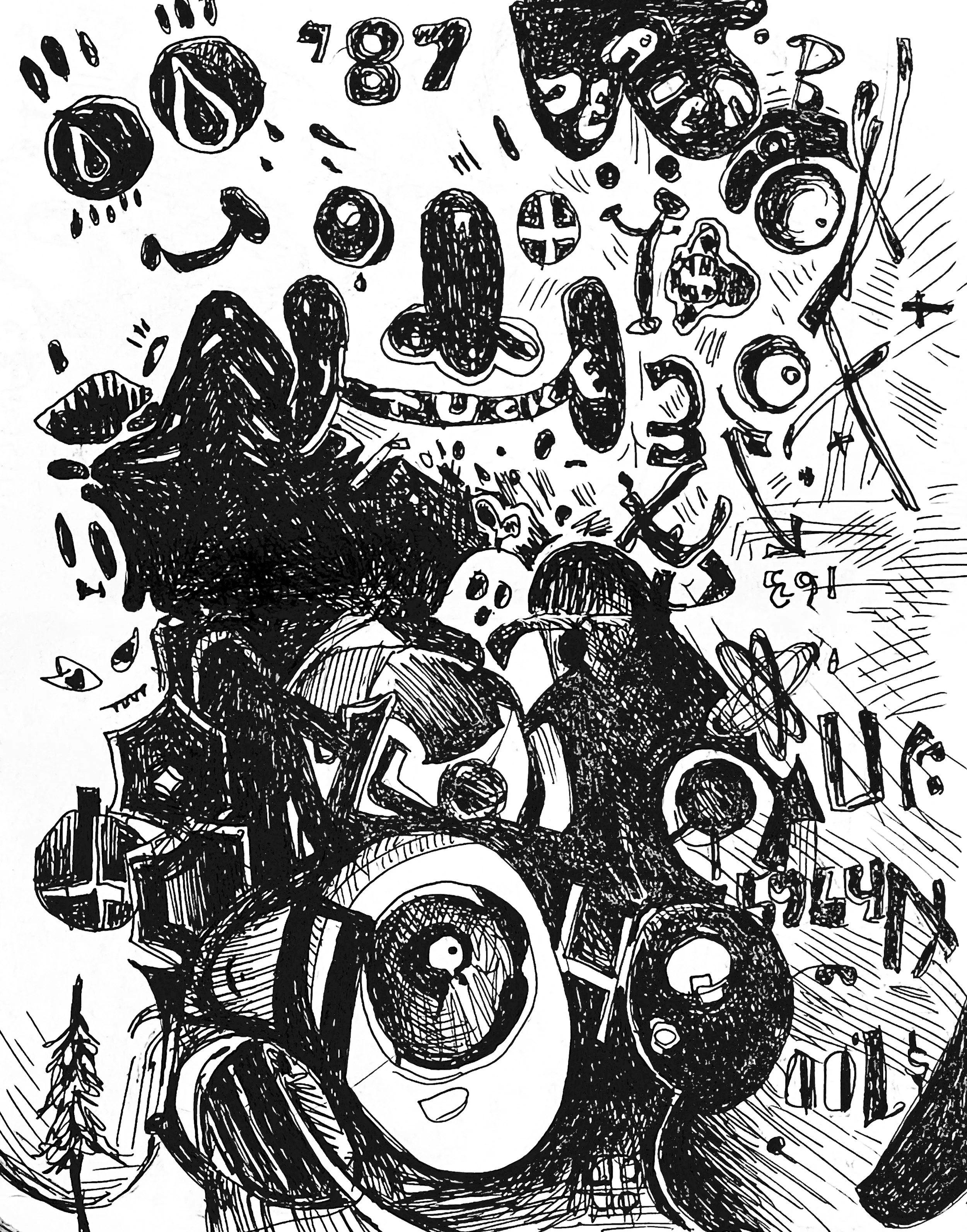 WHALEN_Subway Drawing_16.jpg