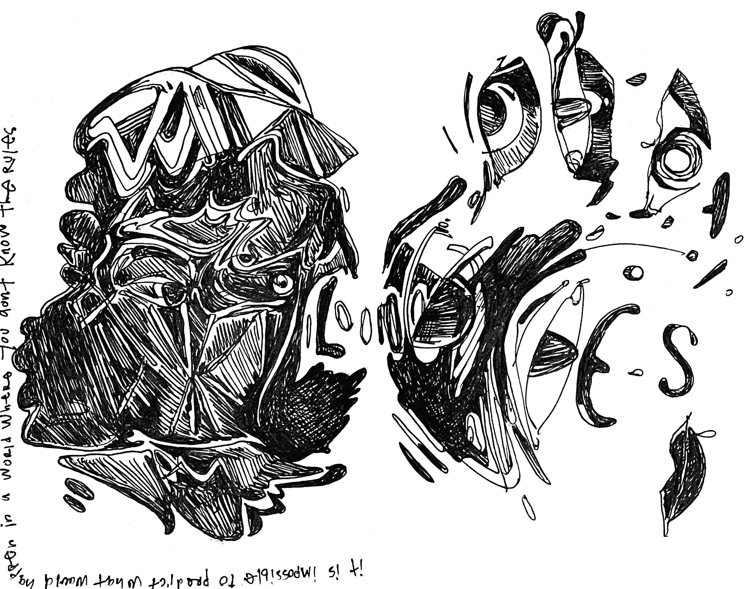 WHALEN_Subway Drawing_02.jpg
