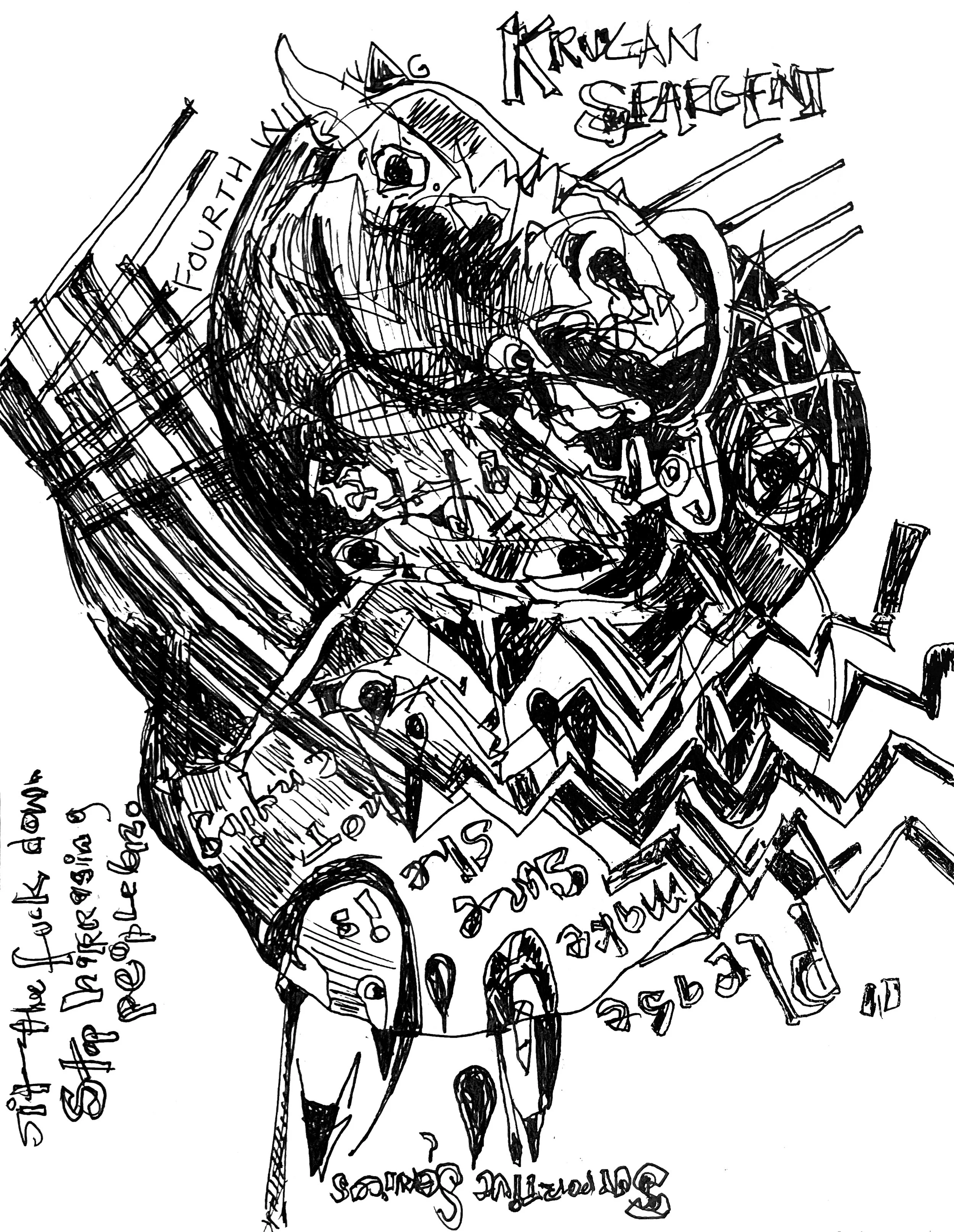 WHALEN_Subway Drawing_08.jpg