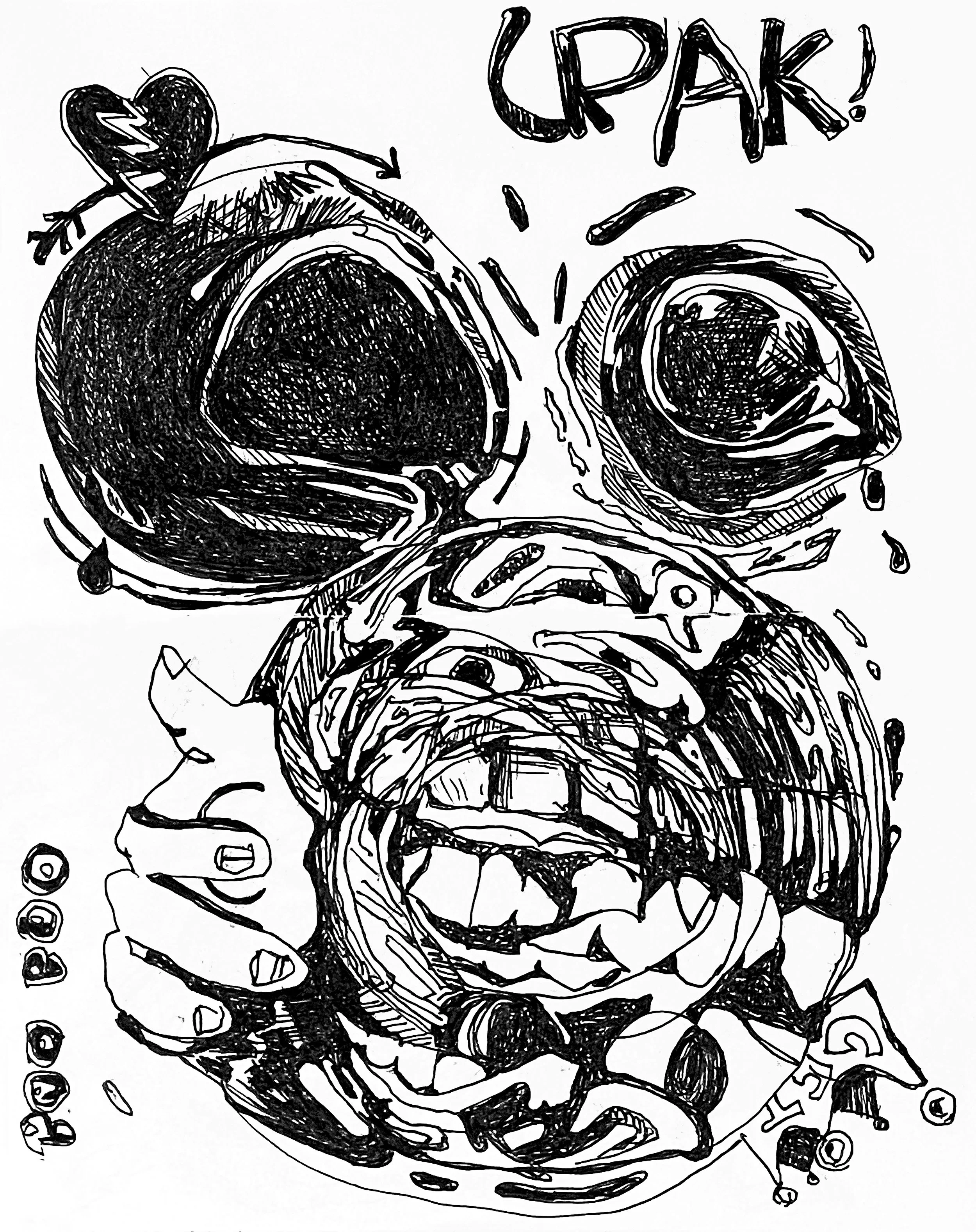 WHALEN_Subway Drawing_19.jpg