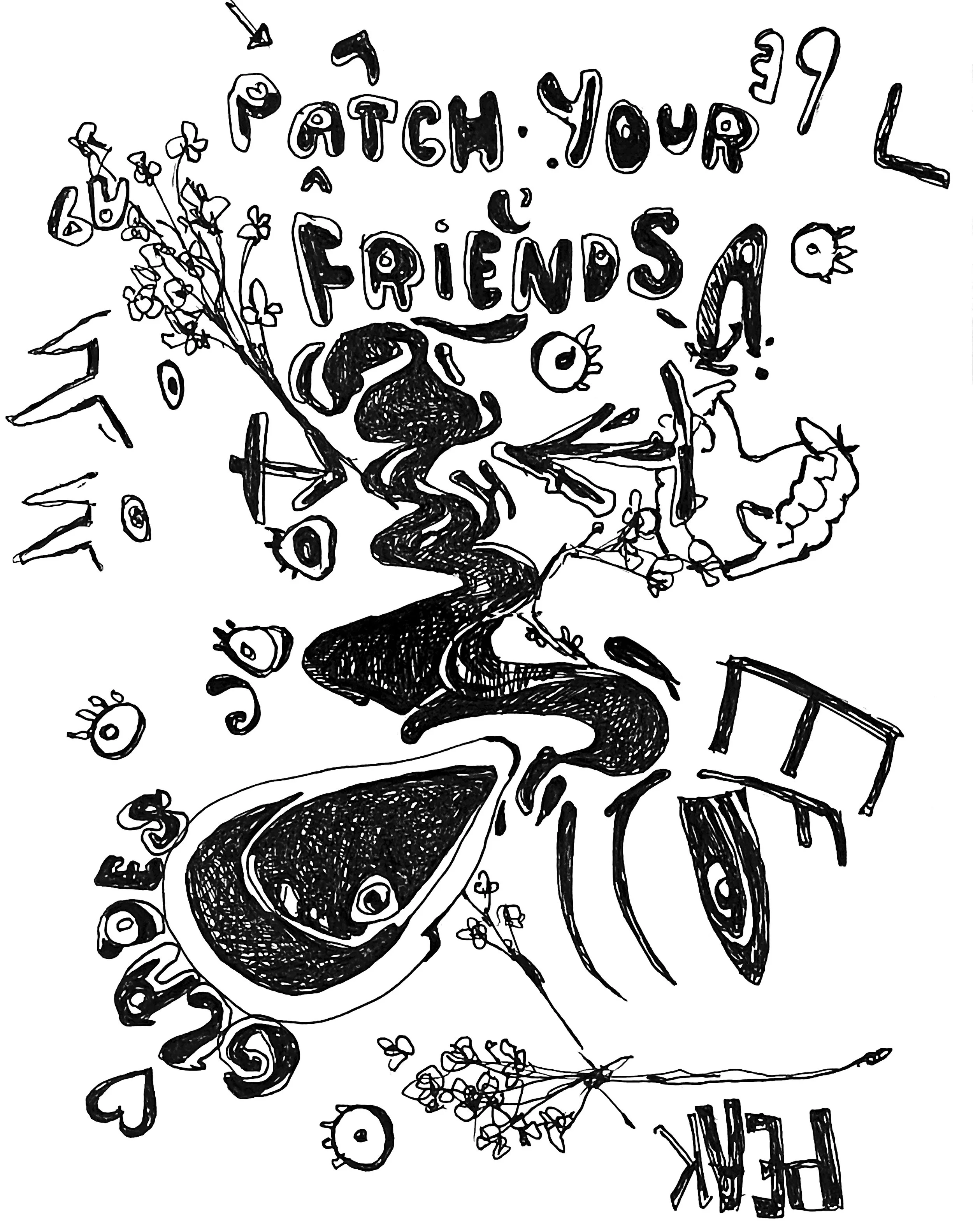 Subway Drawing 33.jpg