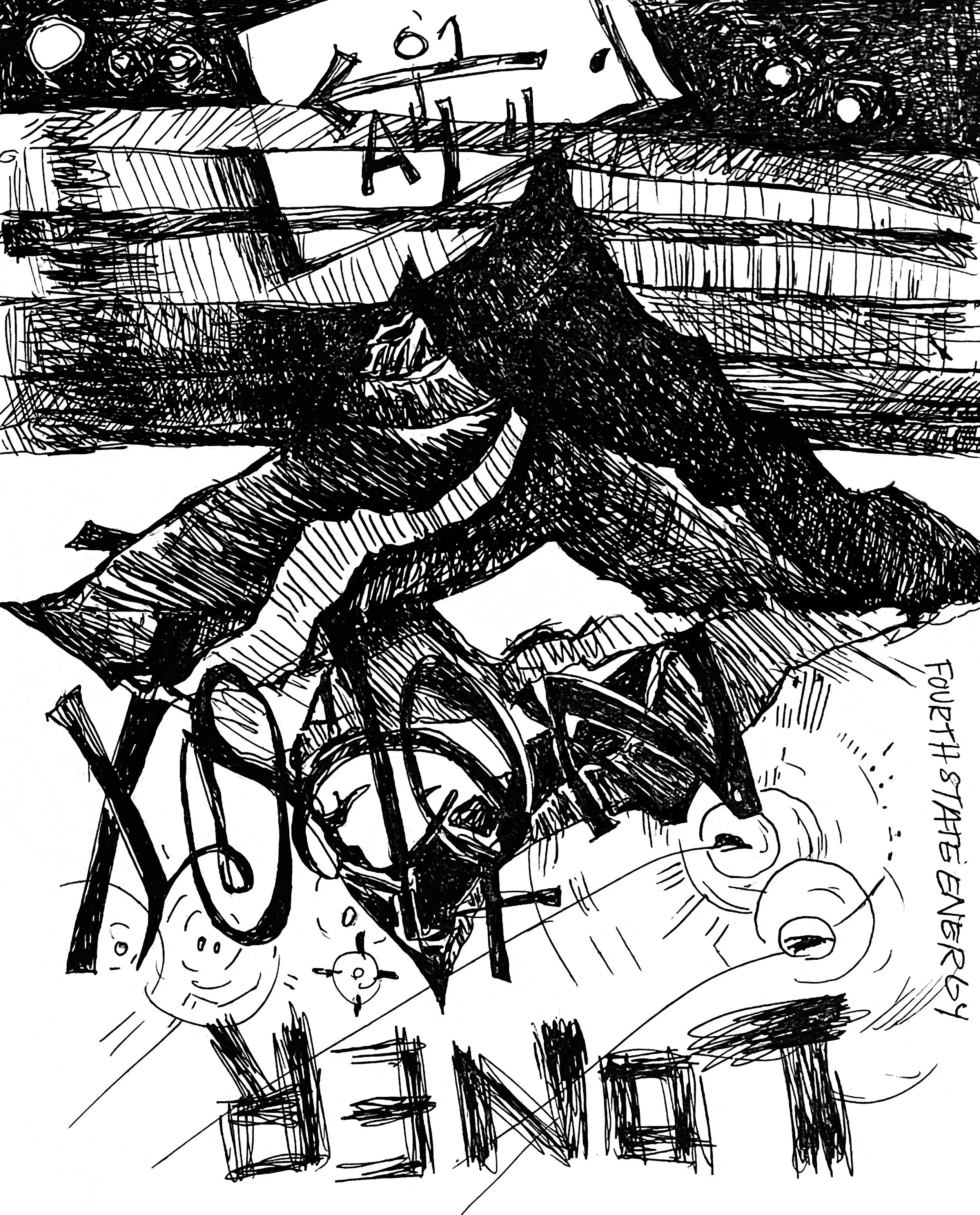 Subway Drawing 27.jpg
