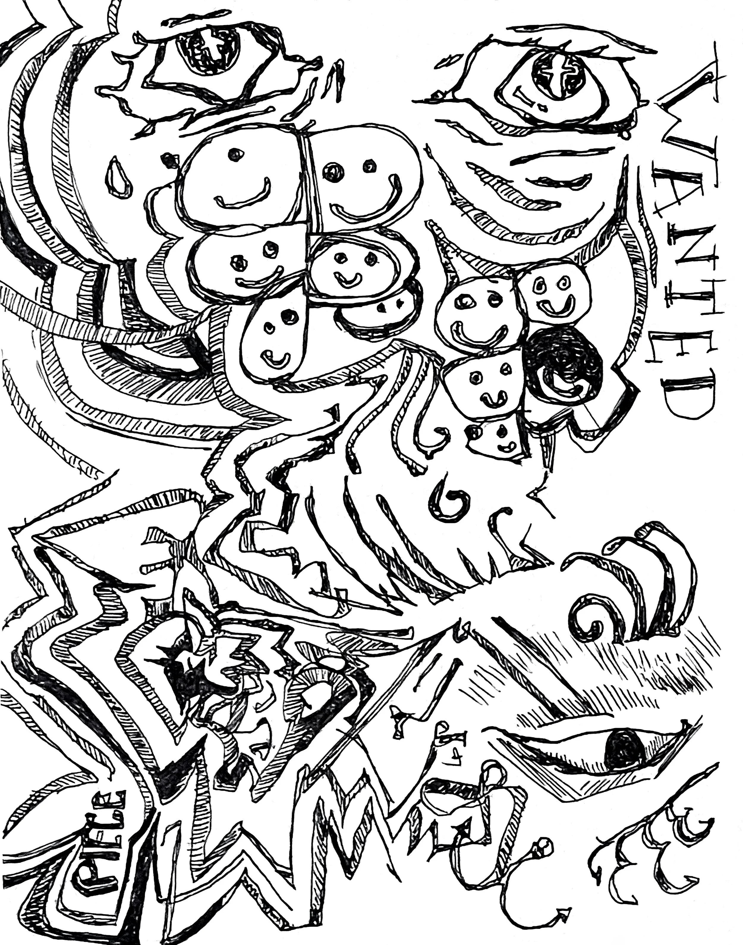Subway Drawing 34.jpg