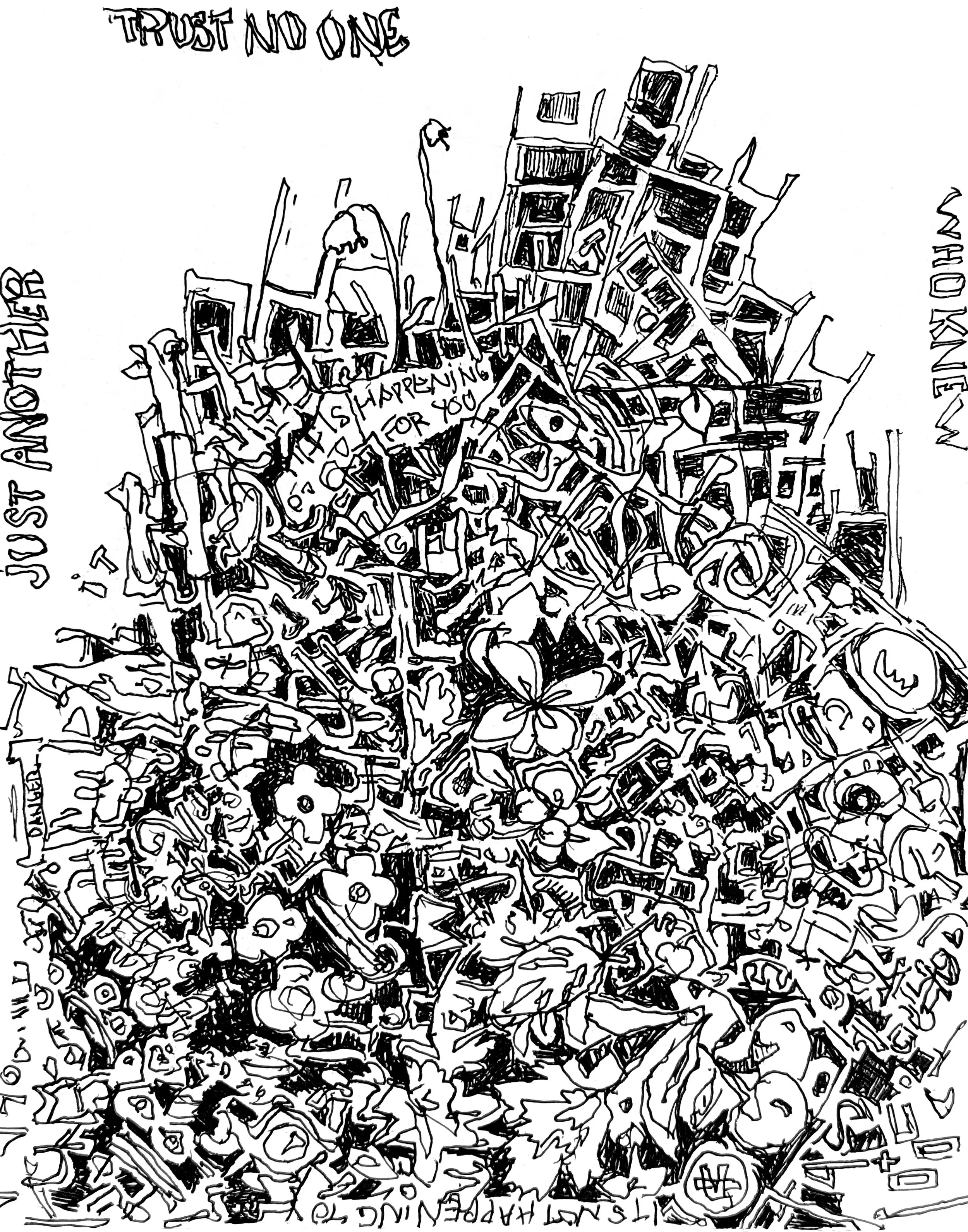 WHALEN_Subway Drawing_42.jpg