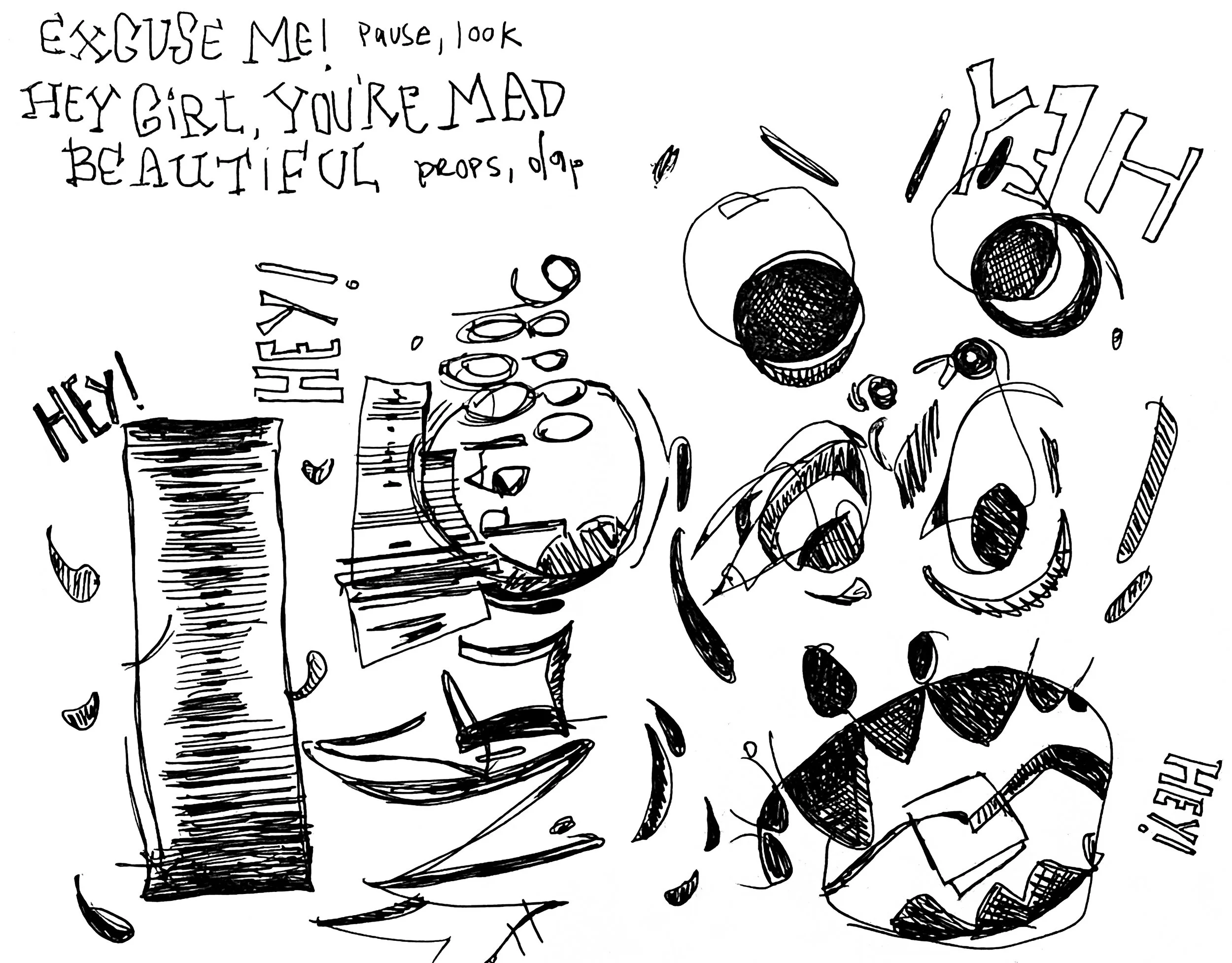 WHALEN_Subway Drawing_32.jpg