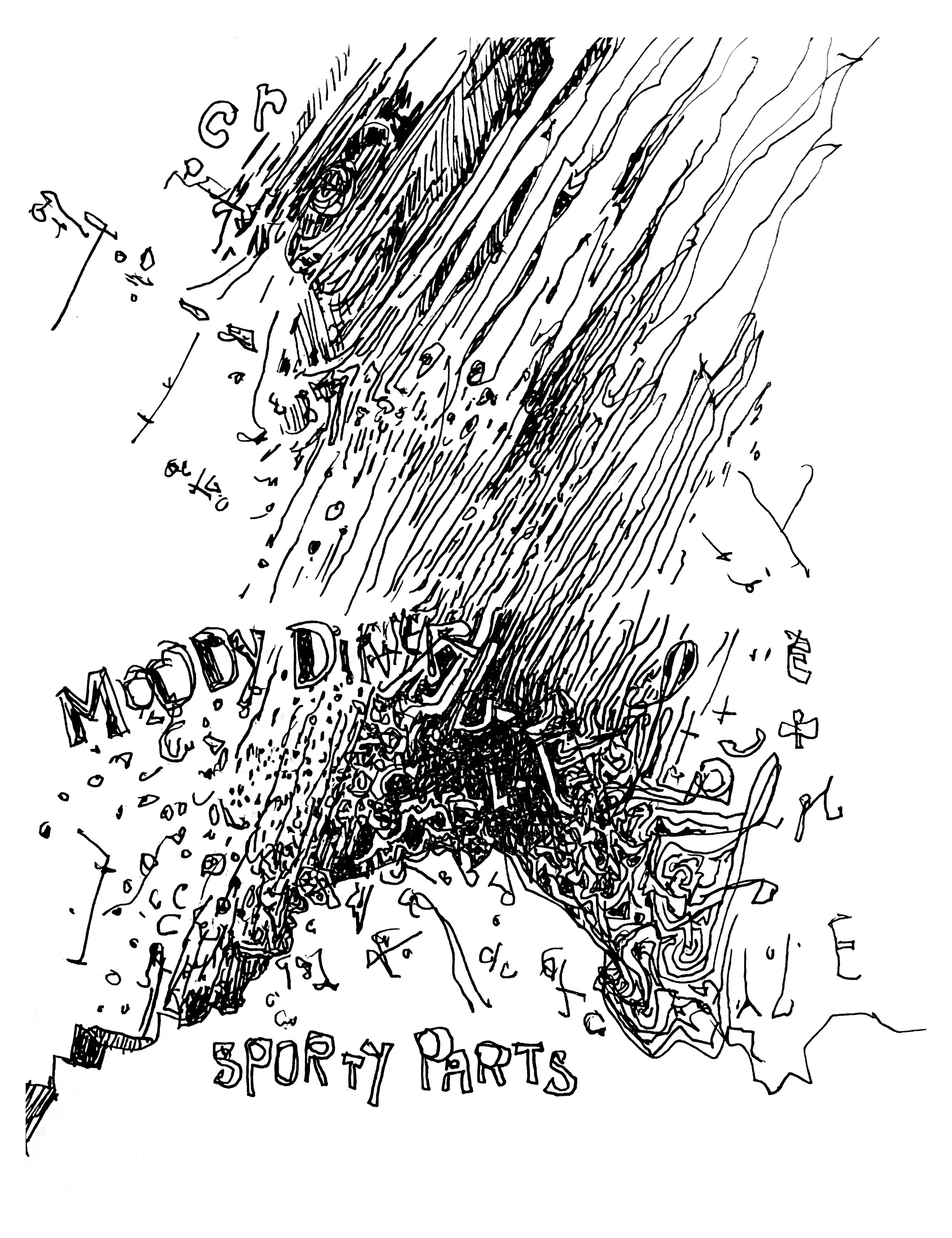 WHALEN_Subway Drawing_29.jpg