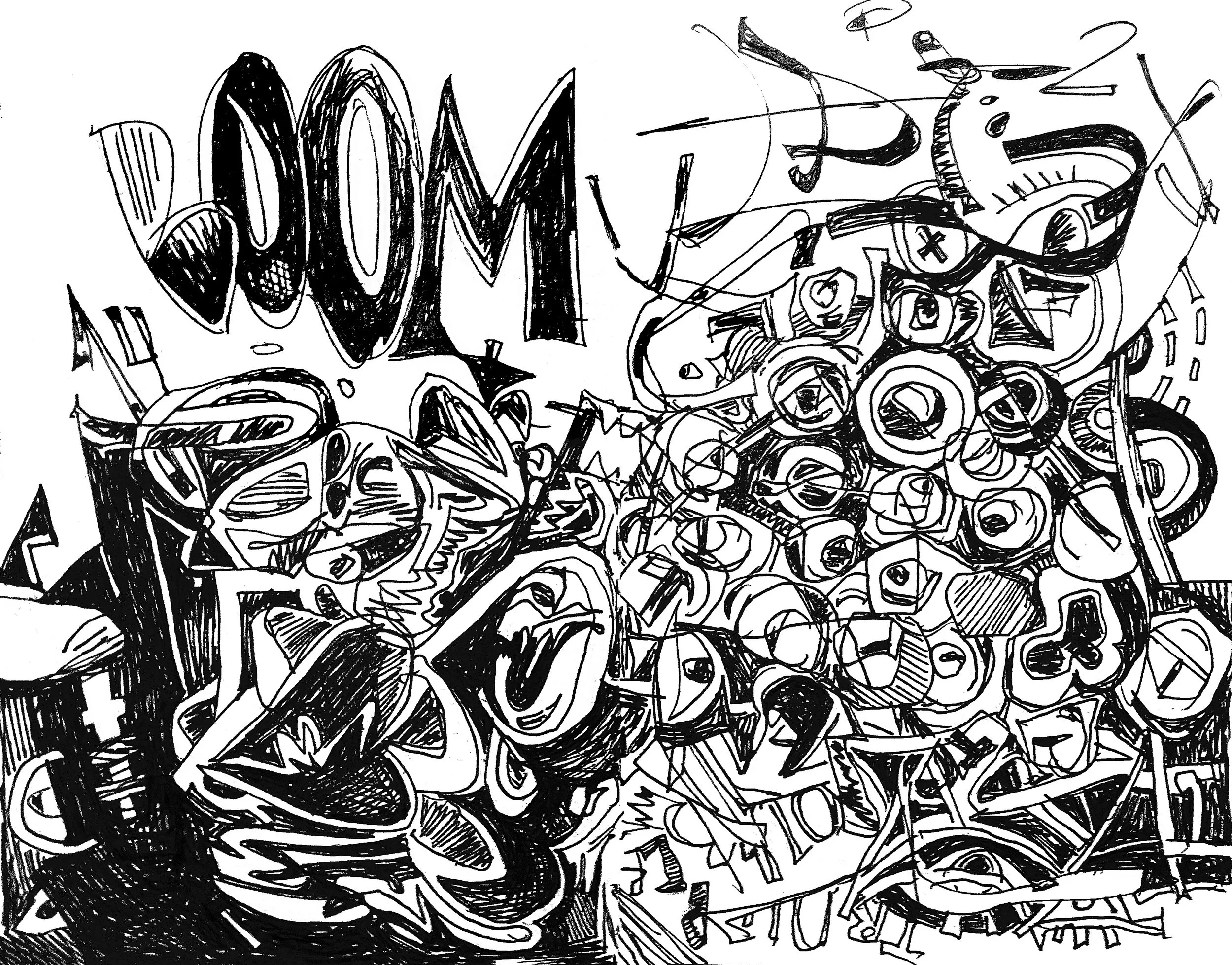 WHALEN_Subway Drawing_15.jpg