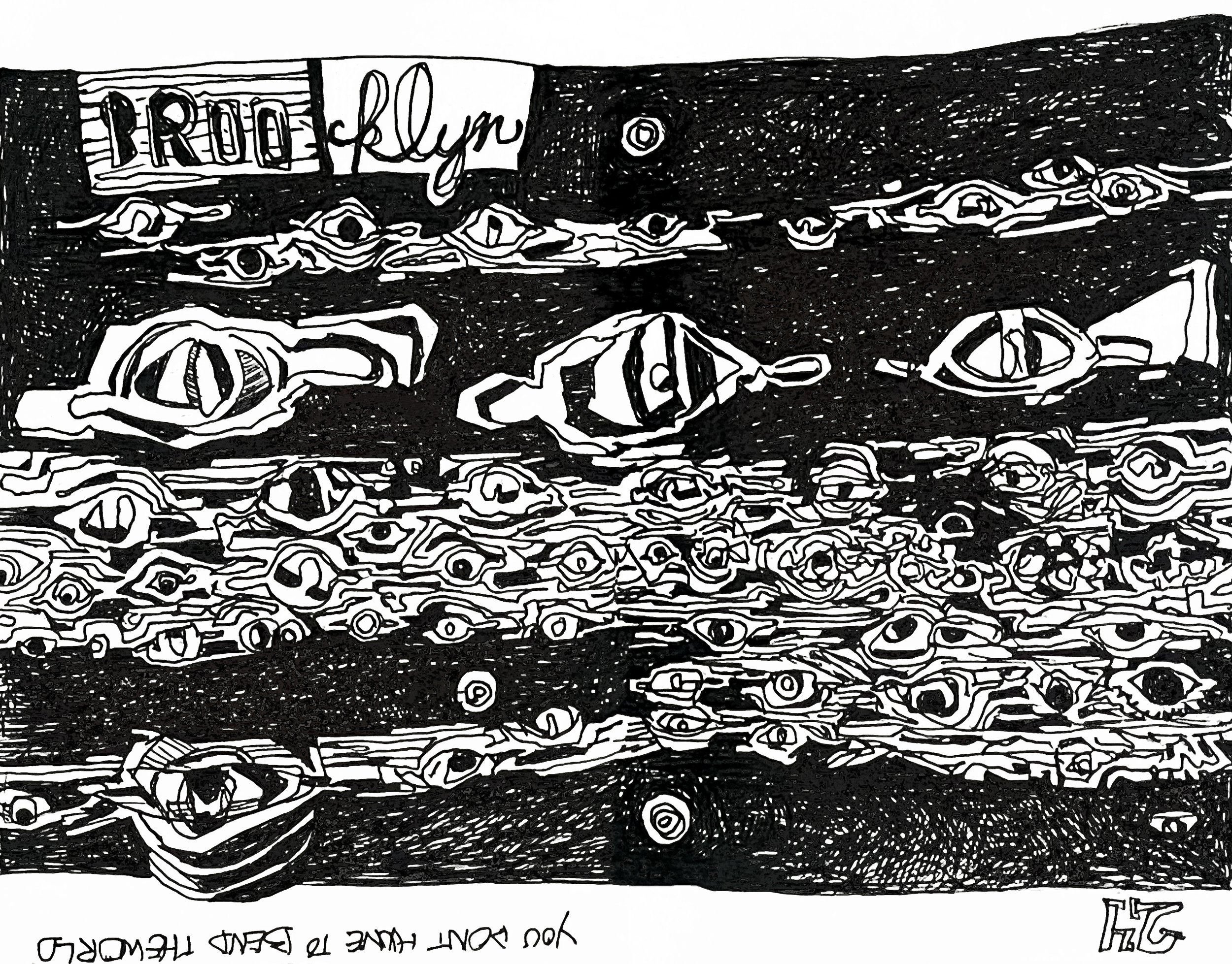 Subway Drawing 29.jpg