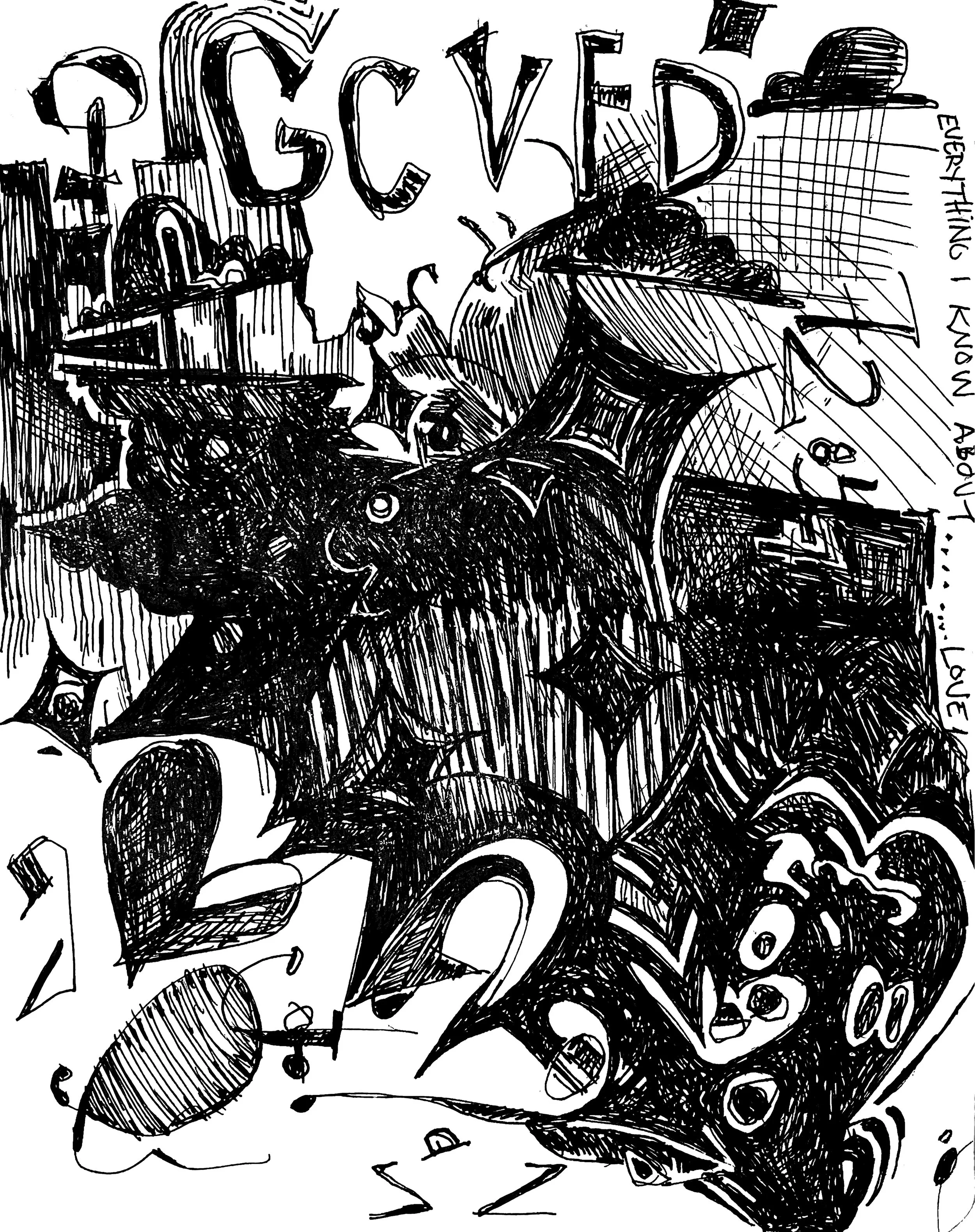 WHALEN_Subway Drawing_03.jpg