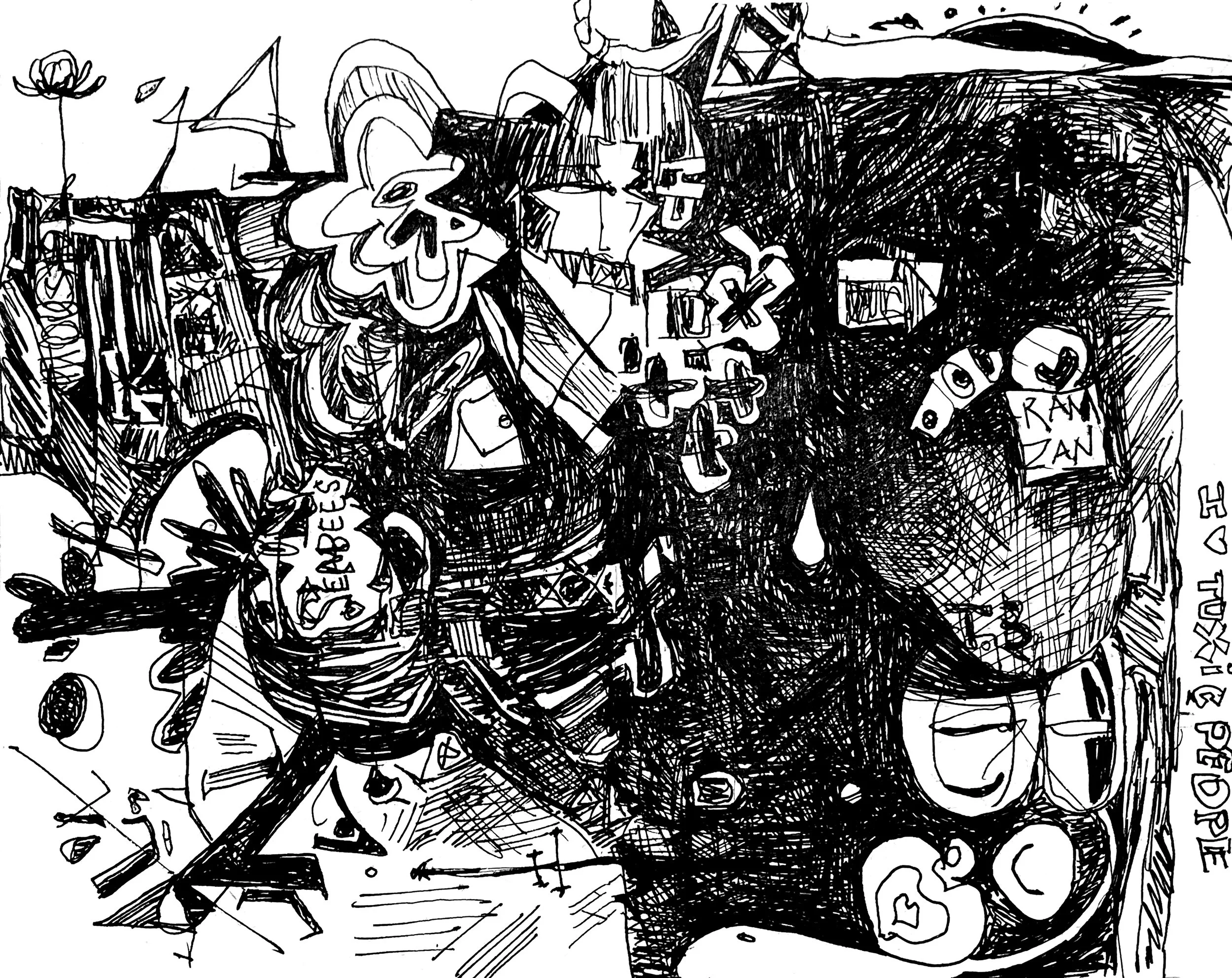 WHALEN_Subway Drawing_21.jpg