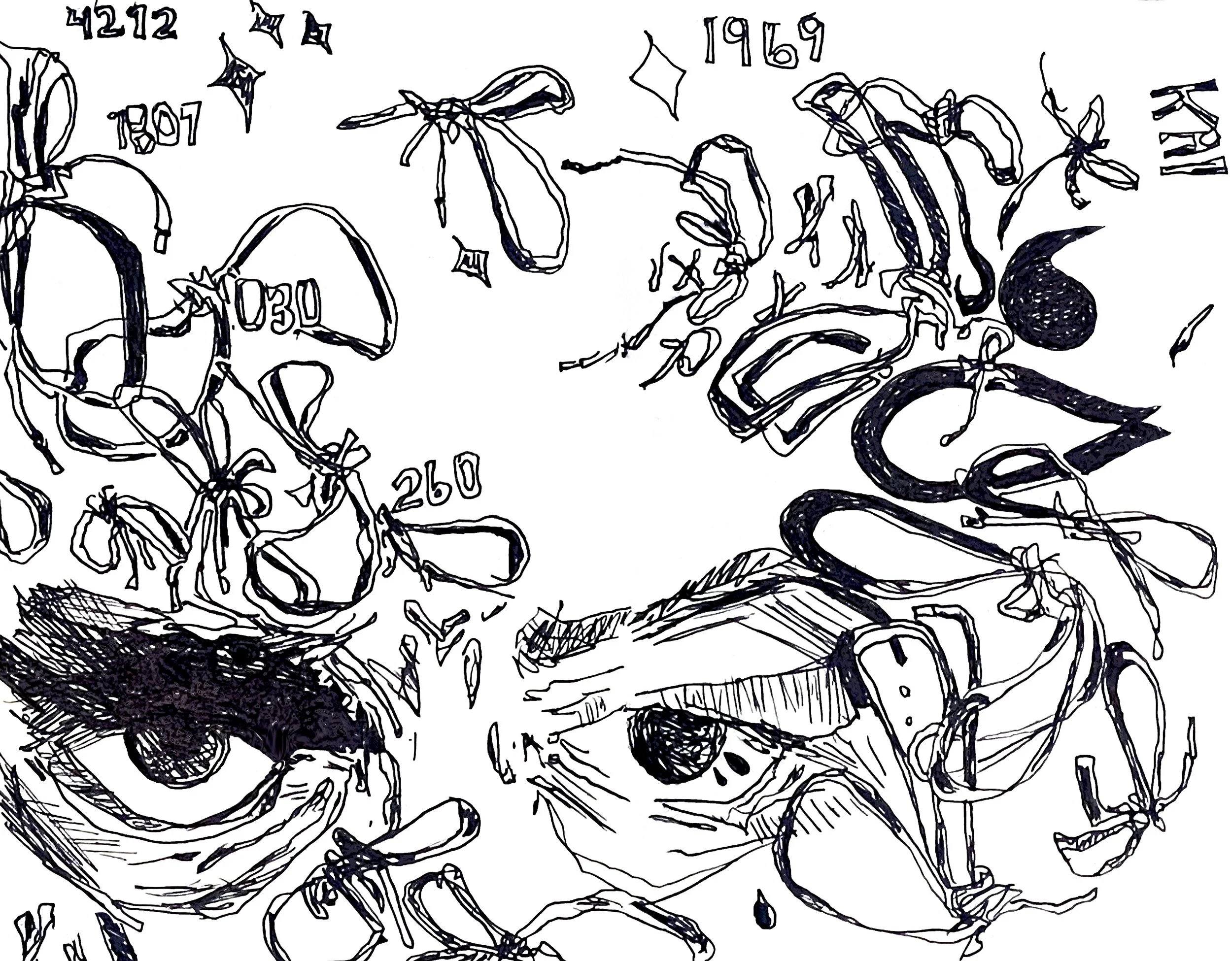 Subway Drawing 35.jpg