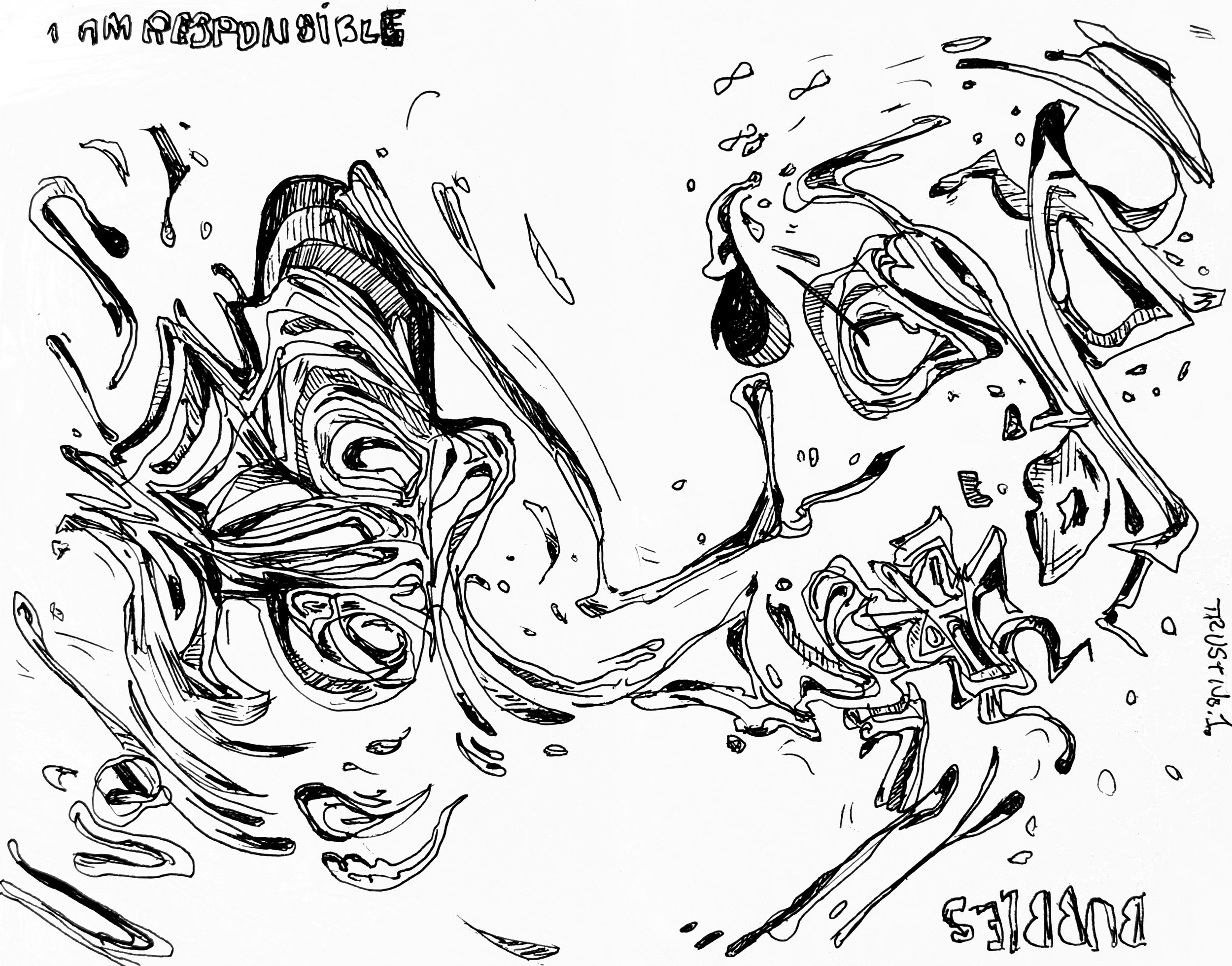 WHALEN_Subway Drawing_40.jpg