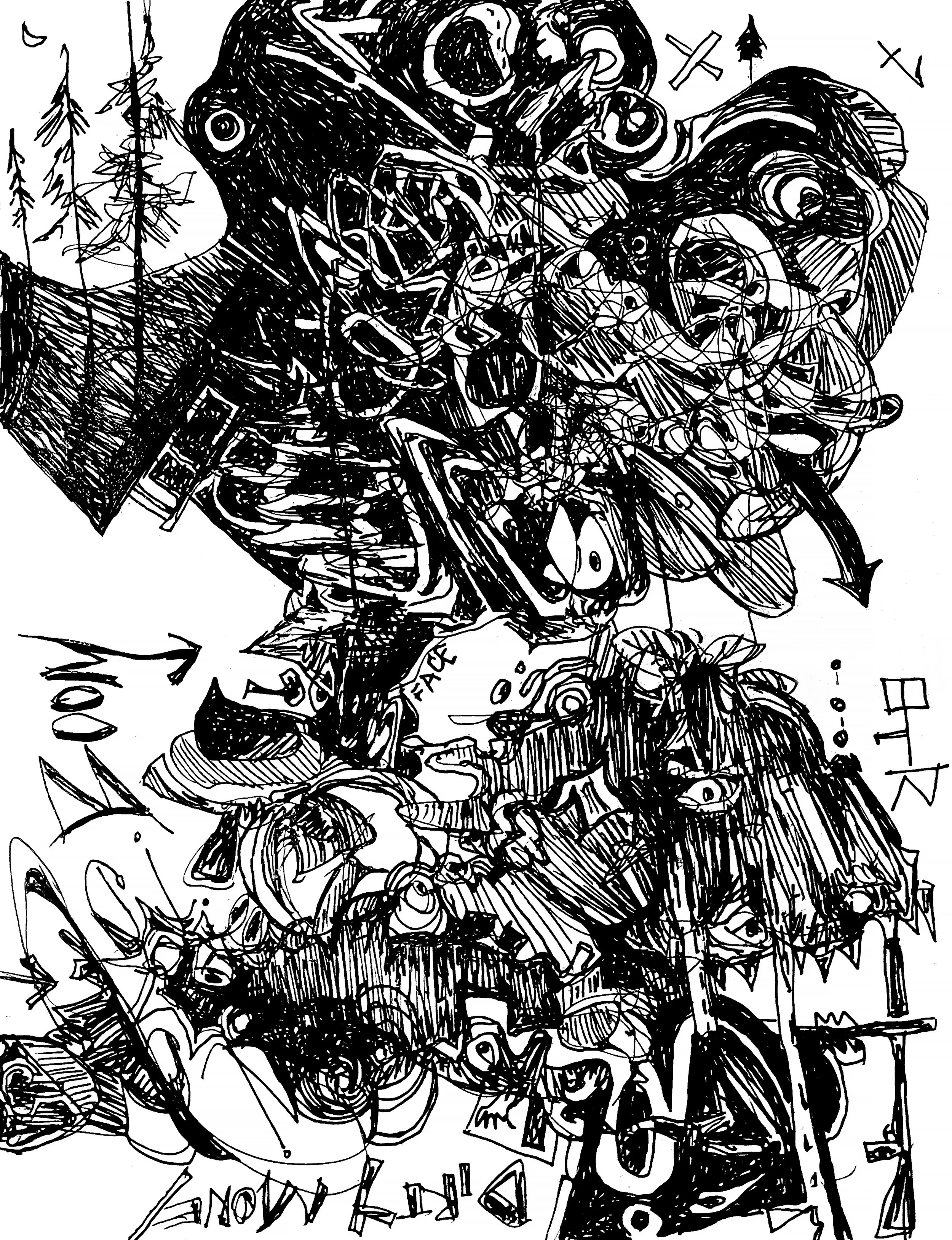WHALEN_Subway Drawing_09.jpg