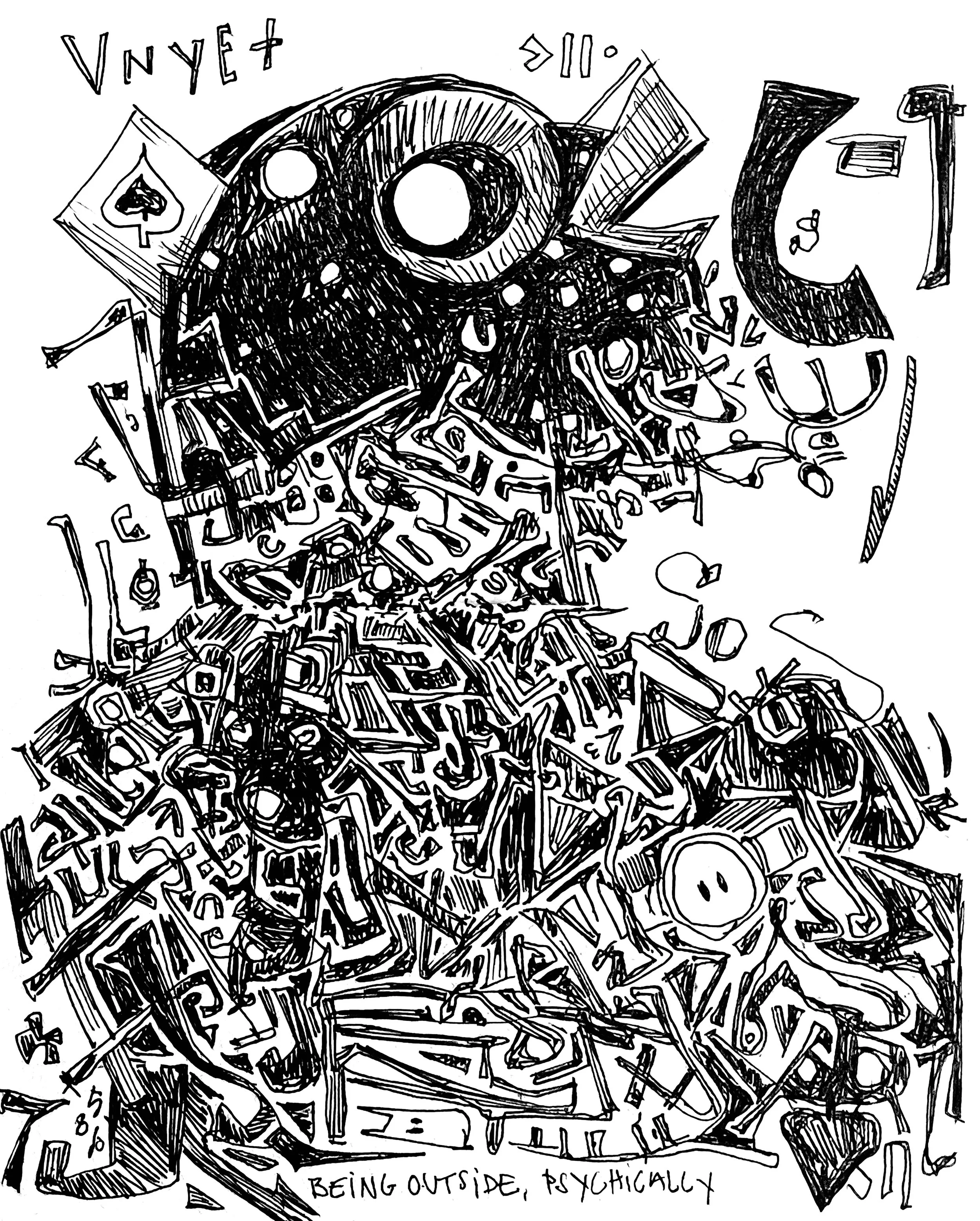 WHALEN_Subway Drawing_31.jpg