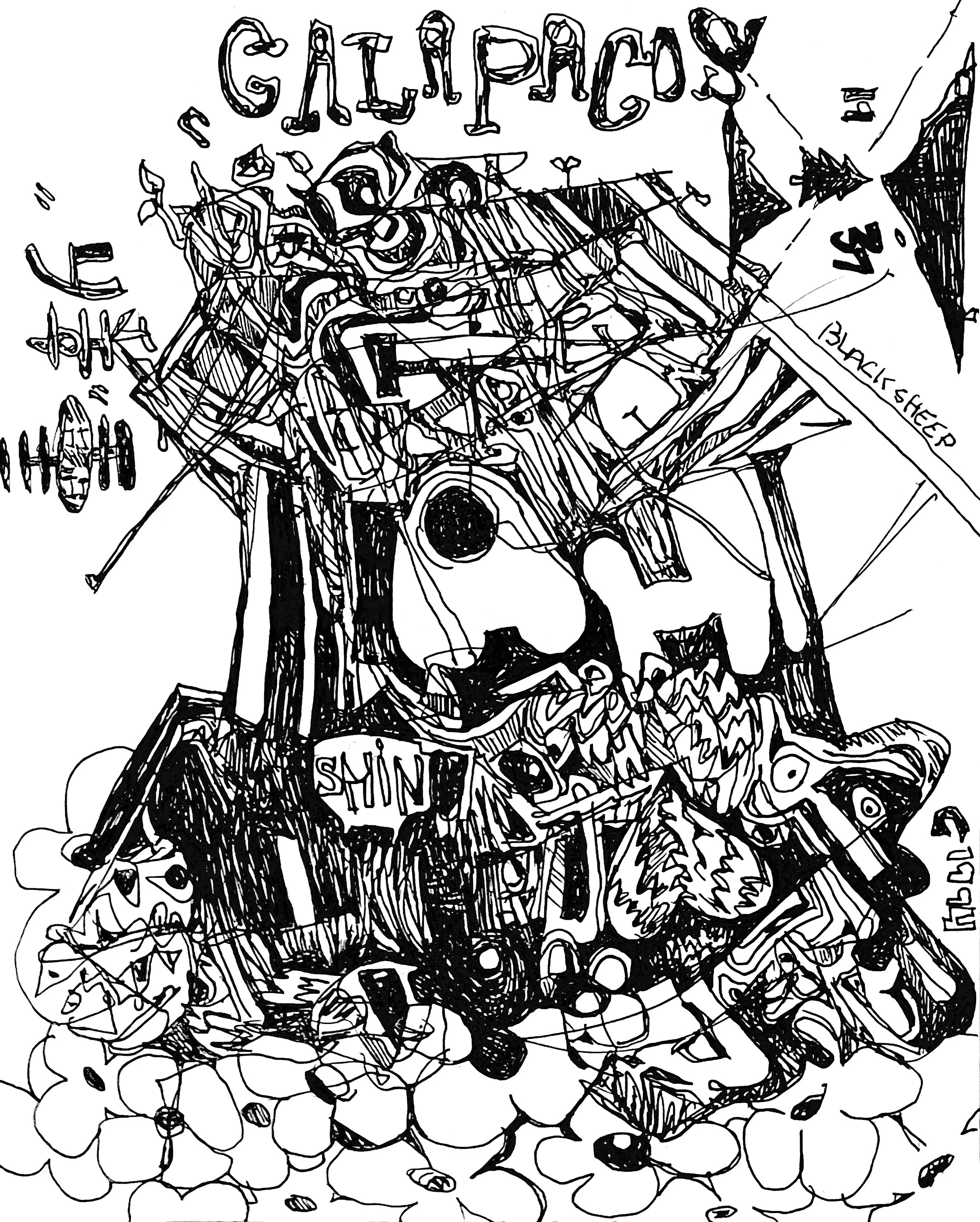 WHALEN_Subway Drawing_36.jpg