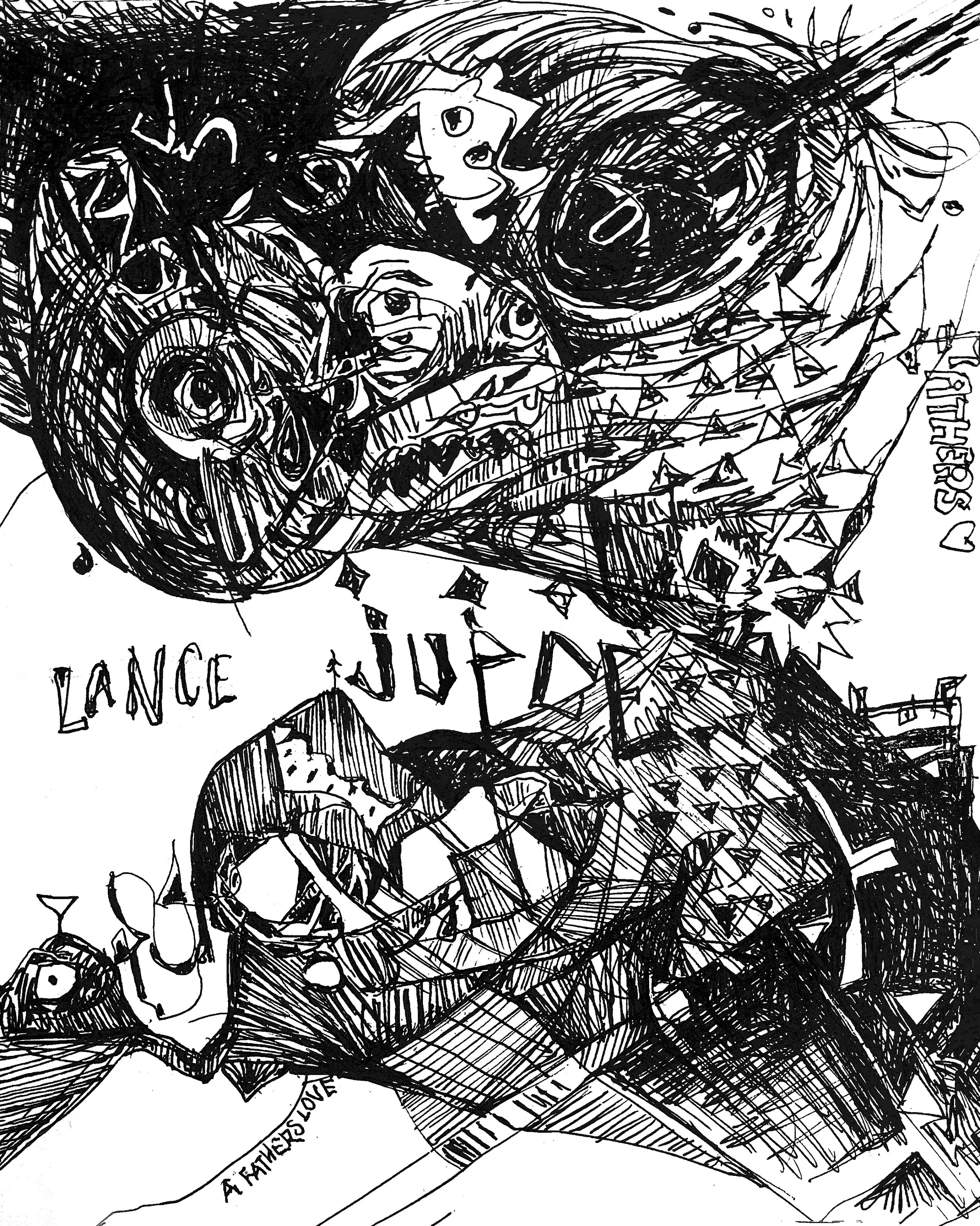 WHALEN_Subway Drawing_27.jpg