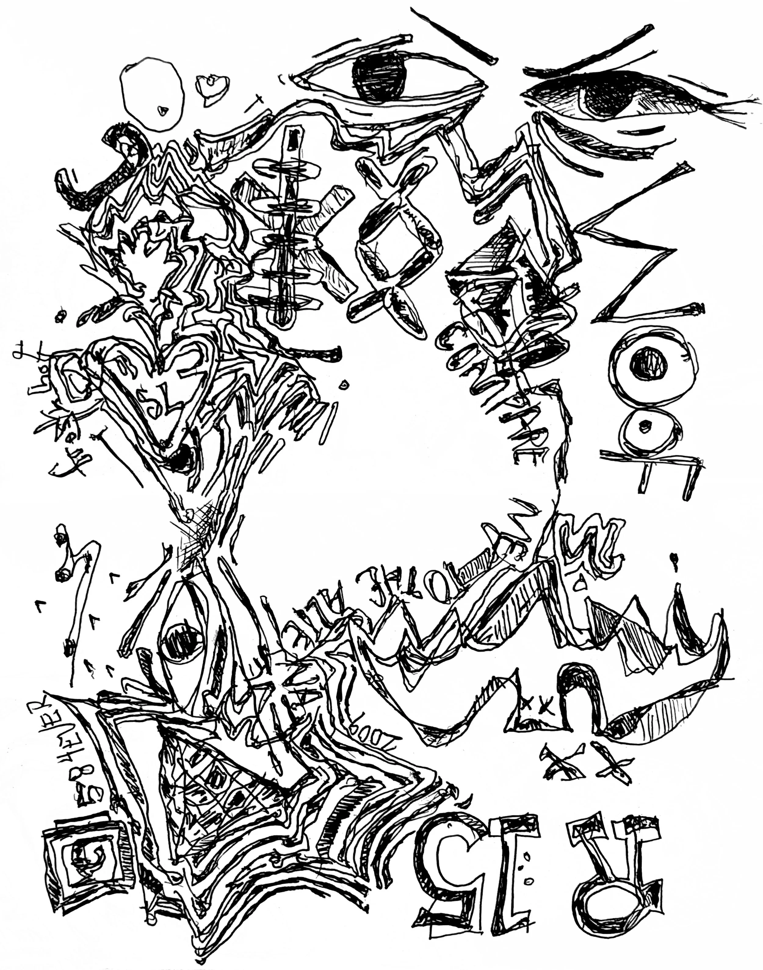 WHALEN_Subway Drawing_43.jpg