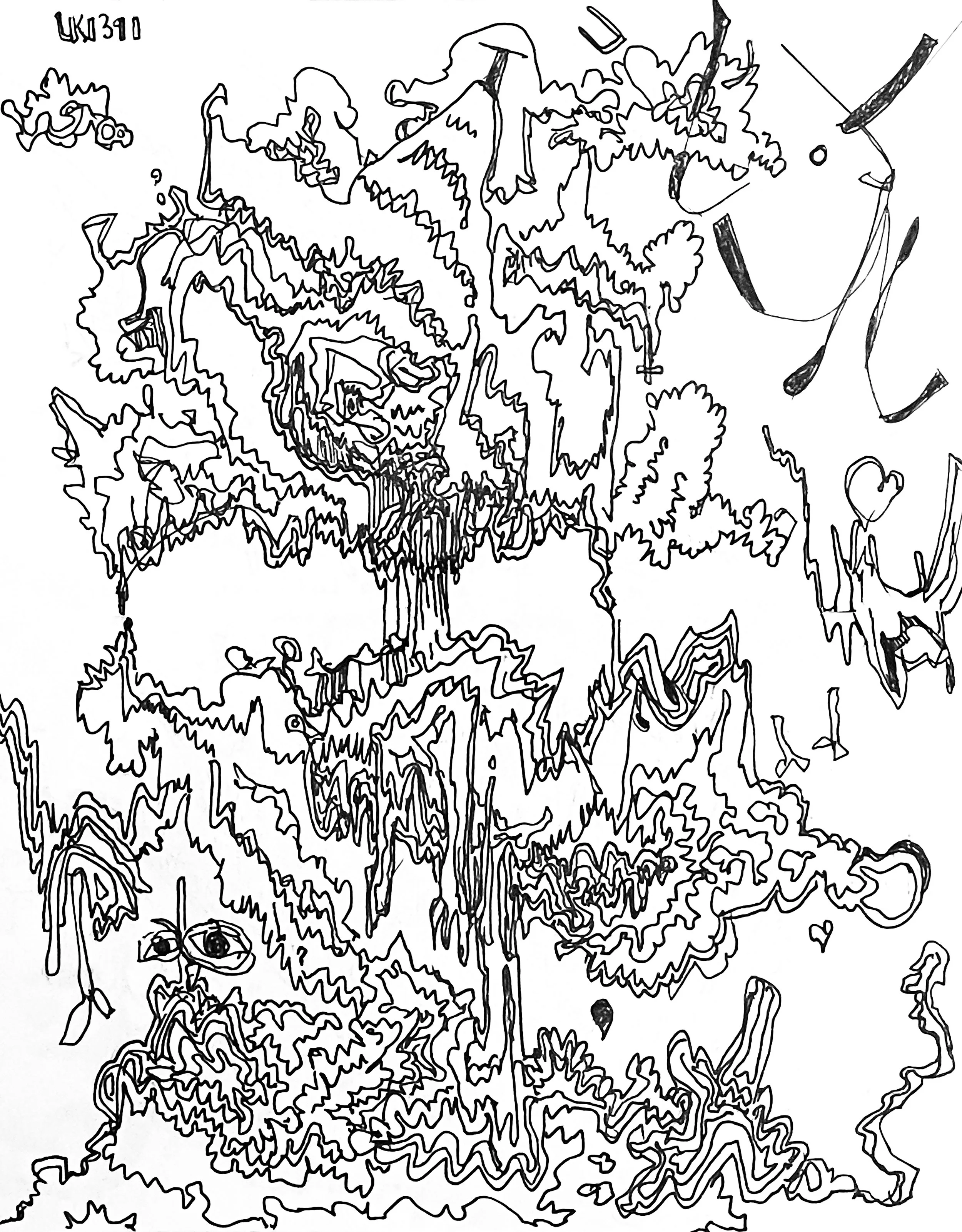 WHALEN_Subway Drawing_14.jpg