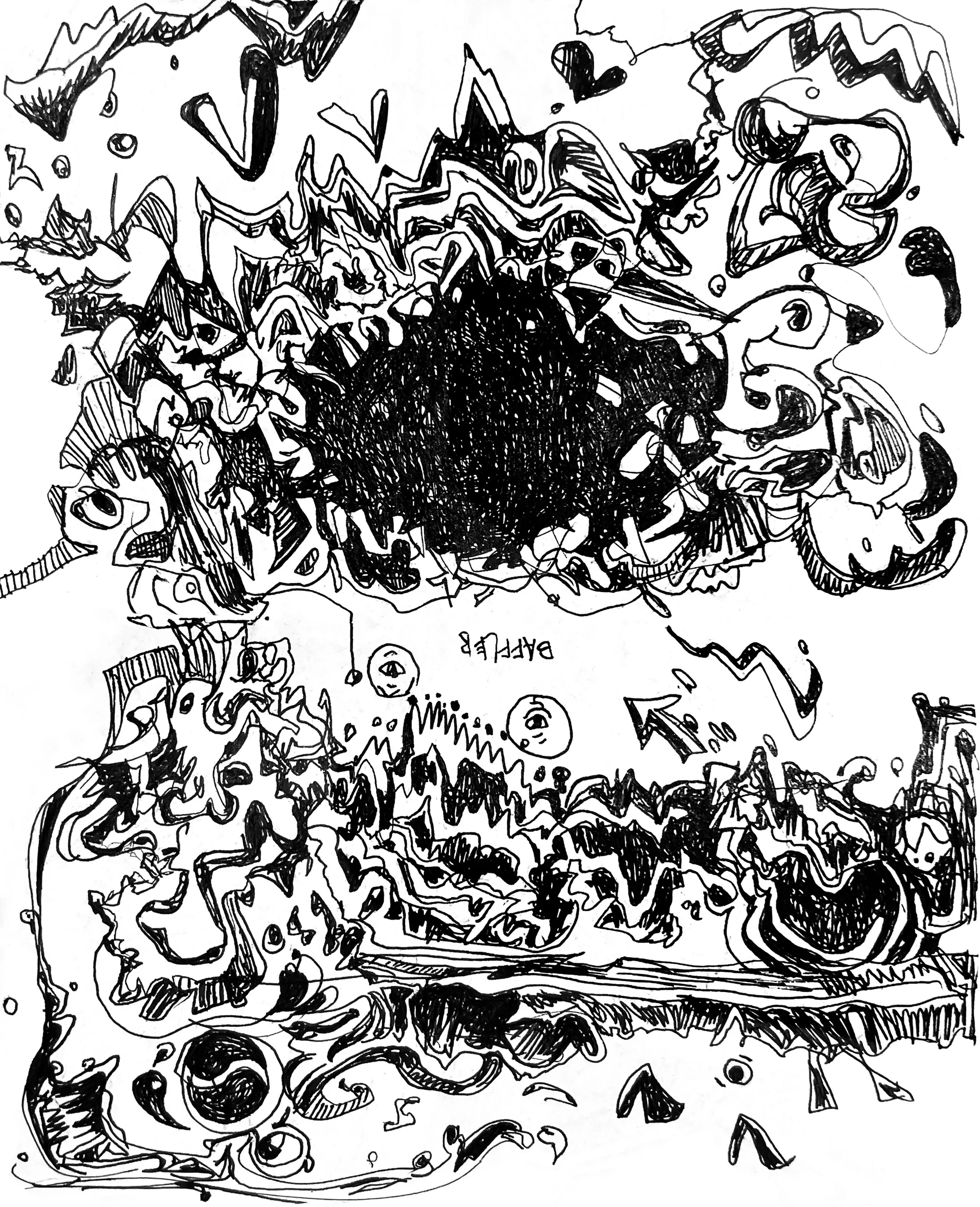 WHALEN_Subway Drawing_11.jpg
