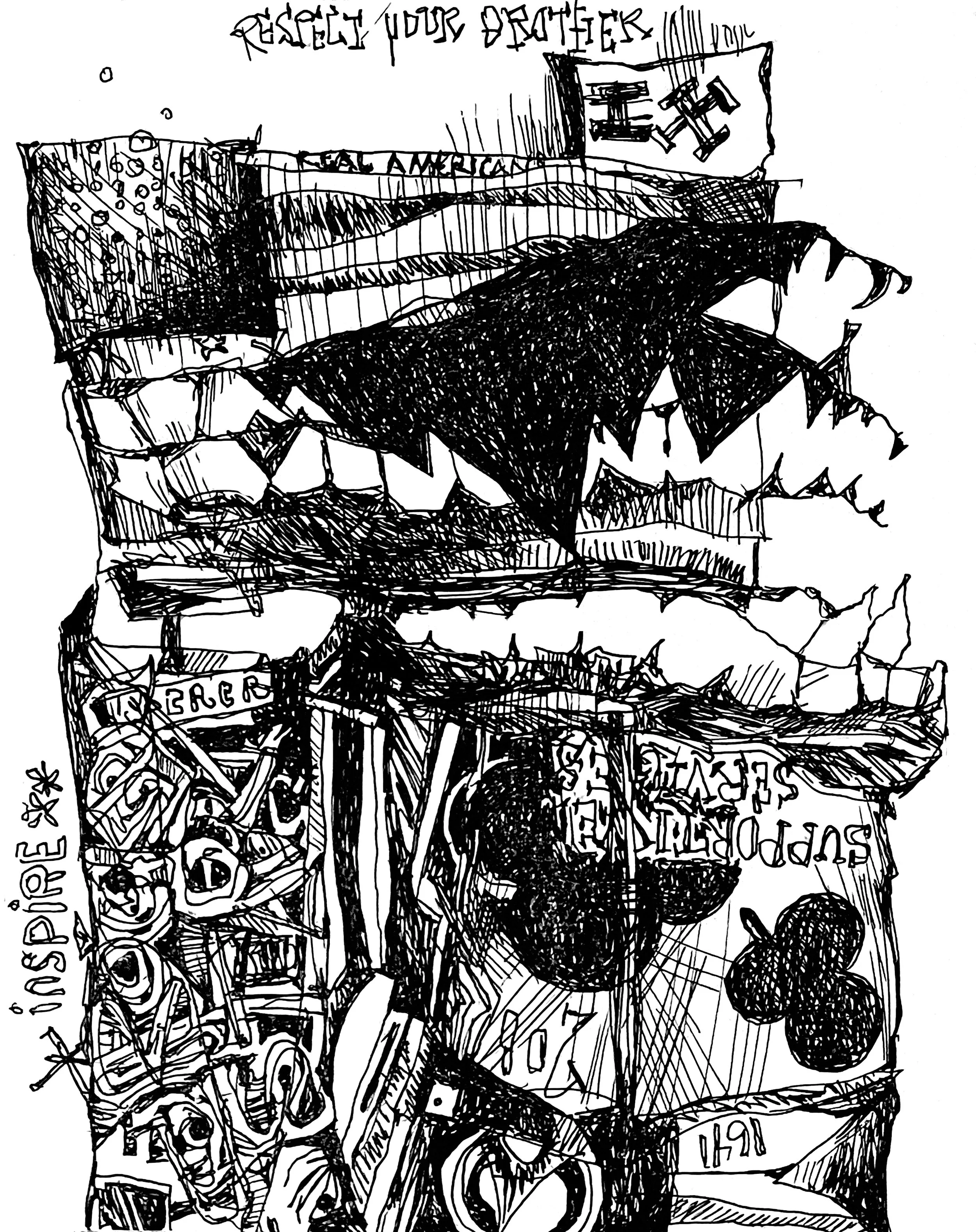 WHALEN_Subway Drawing_37.jpg