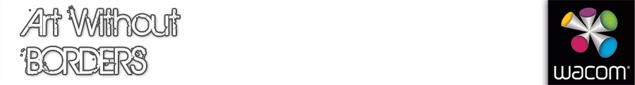 wacom-banner-tiny.gif