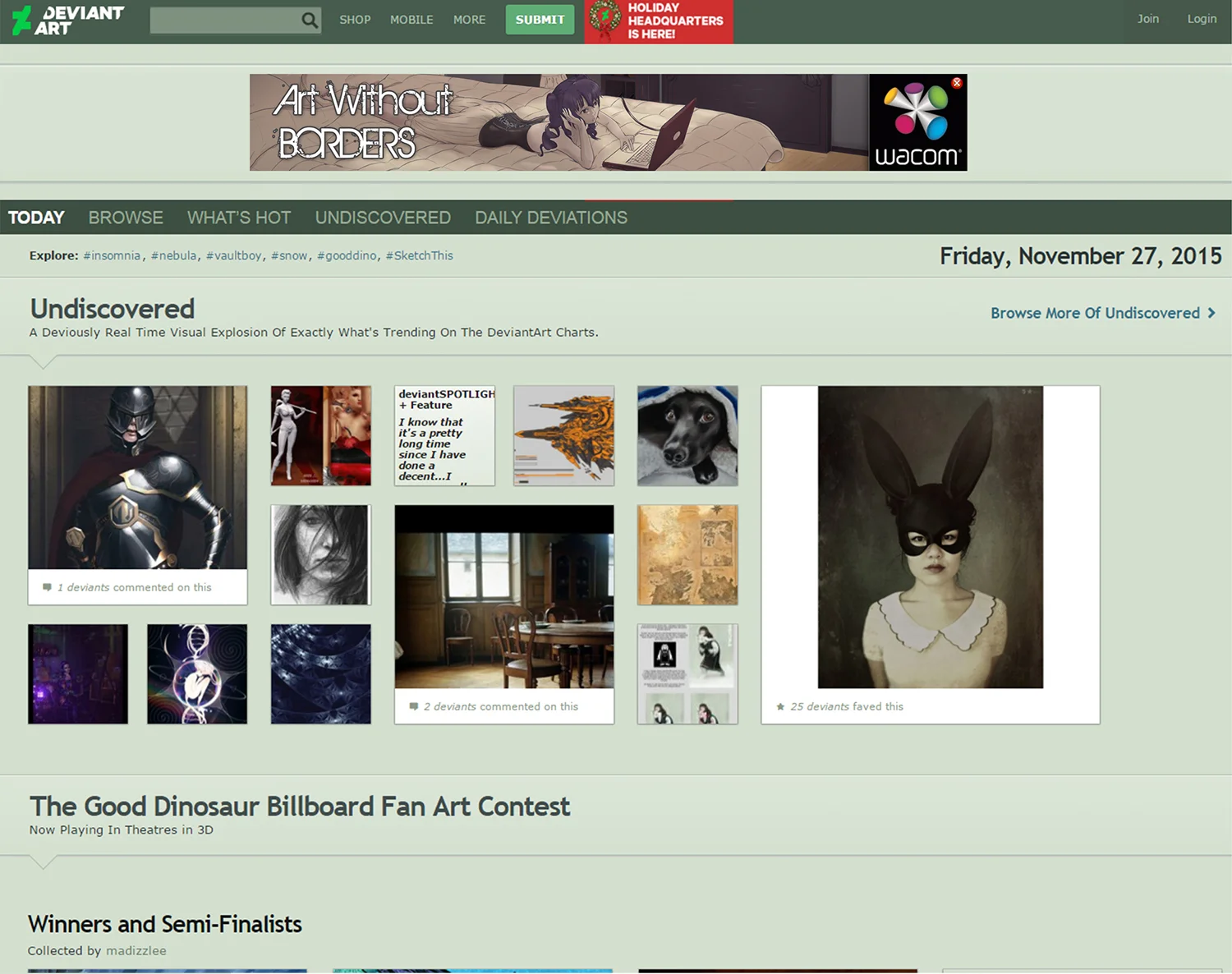 Deviantart example.jpg