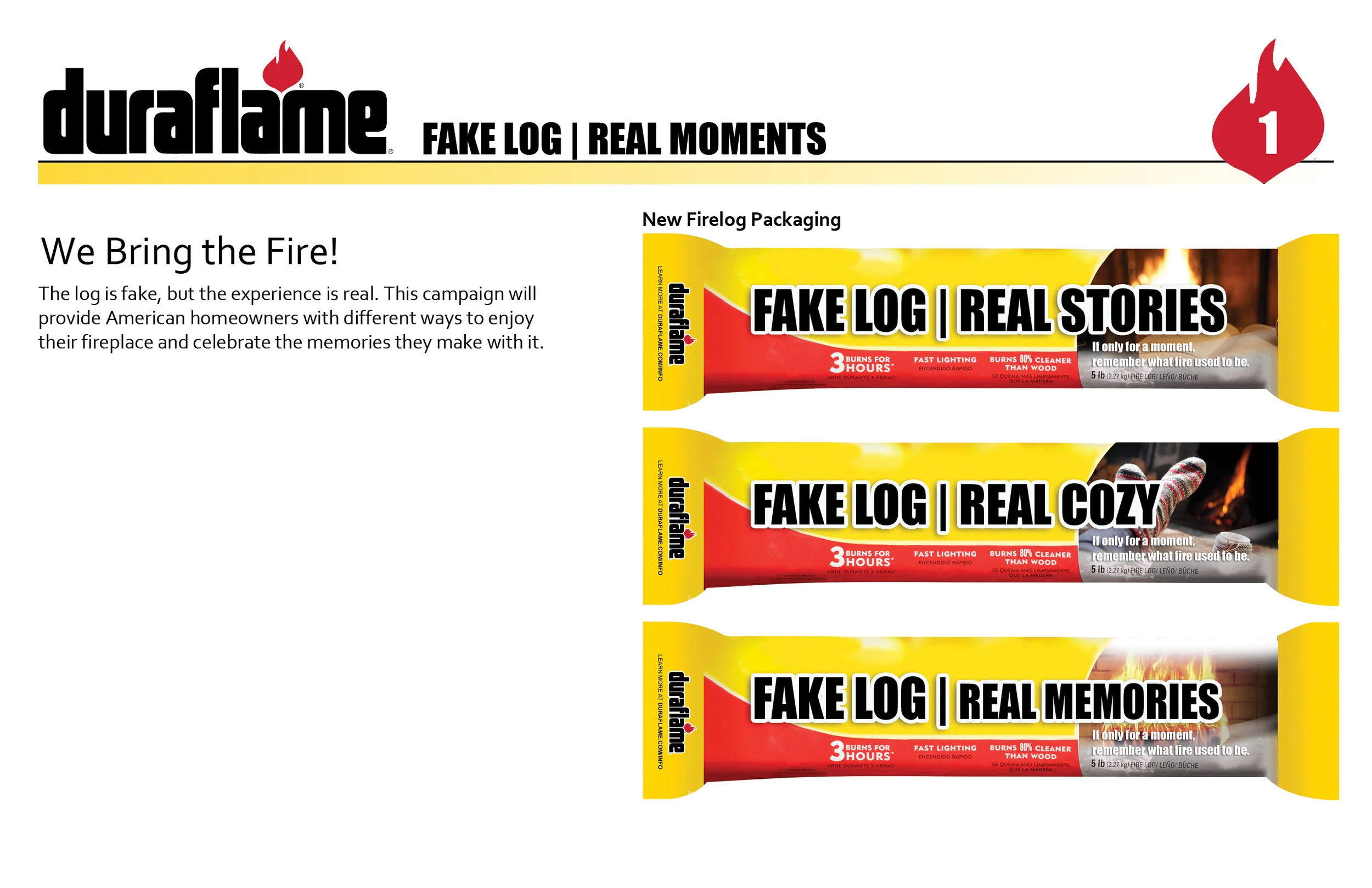Fake log final.jpg