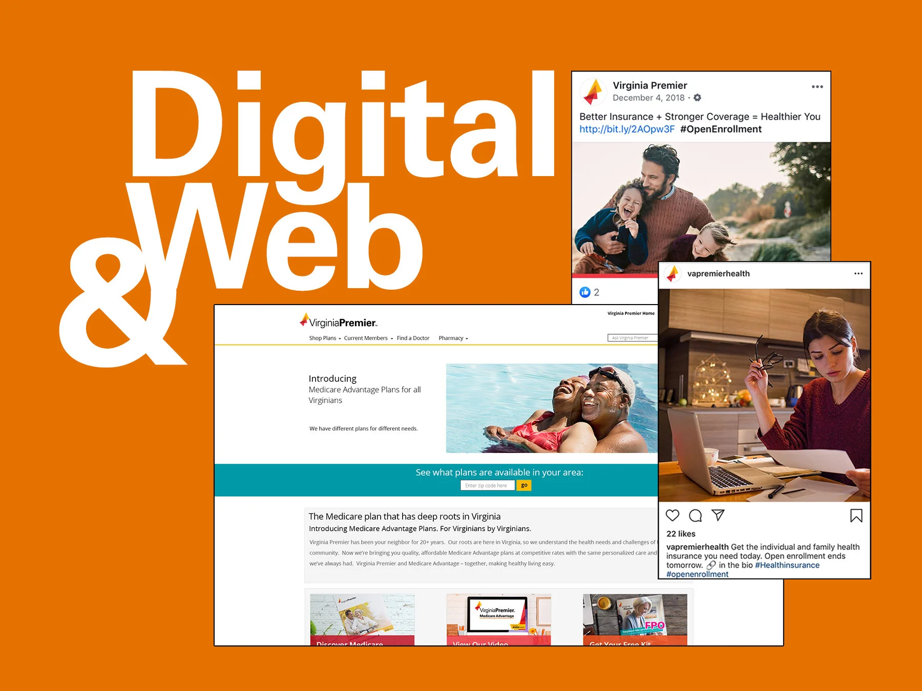 Digital and Web.jpg