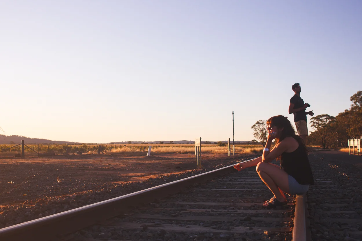 Melbourne to Alice Springs_KateBensen_small3.jpg