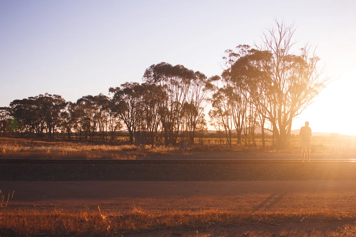 Melbourne to Alice Springs_KateBensen_small4.jpg