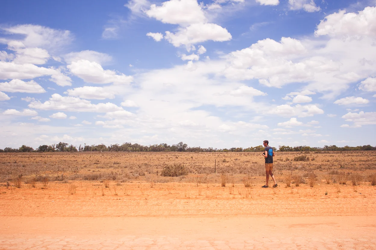 Melbourne to Alice Springs_KateBensen_small5.jpg