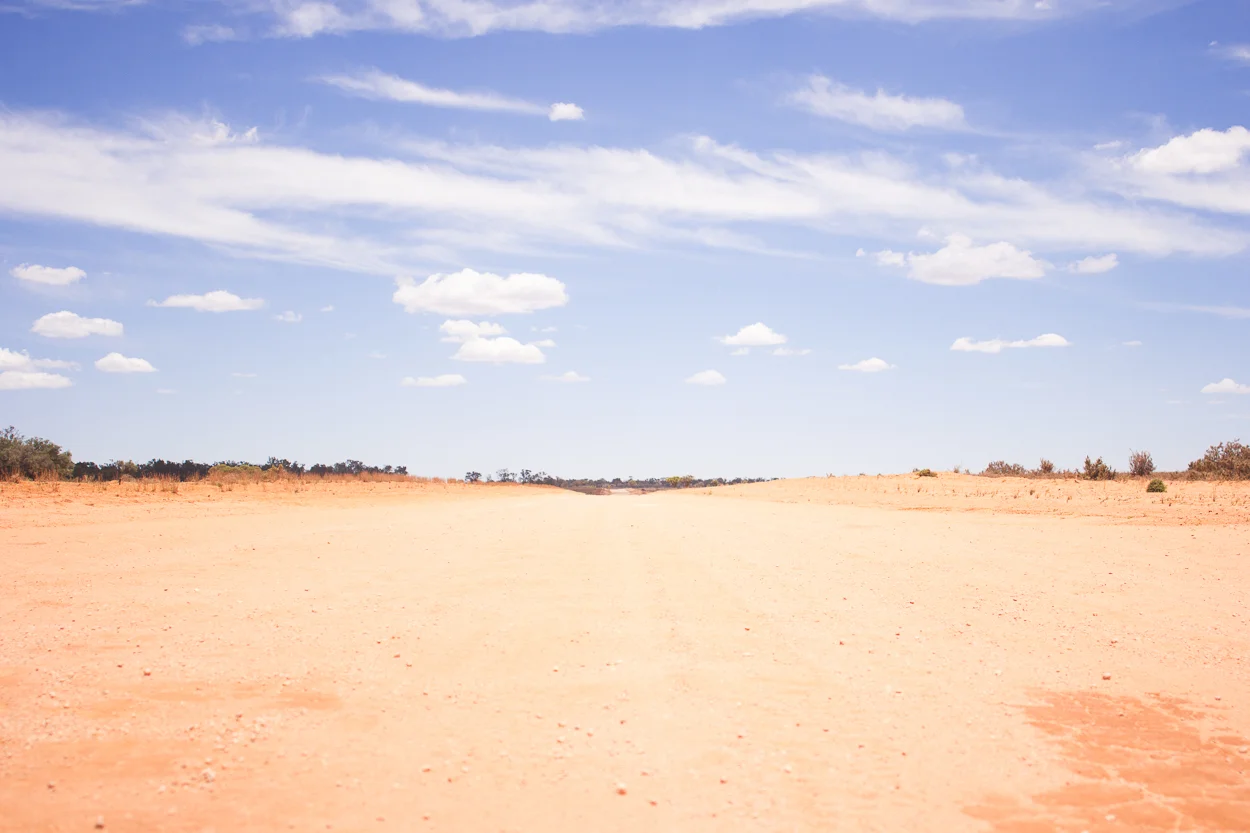 Melbourne to Alice Springs_KateBensen_small6.jpg