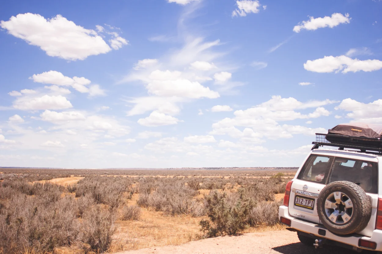 Melbourne to Alice Springs_KateBensen_small8.jpg