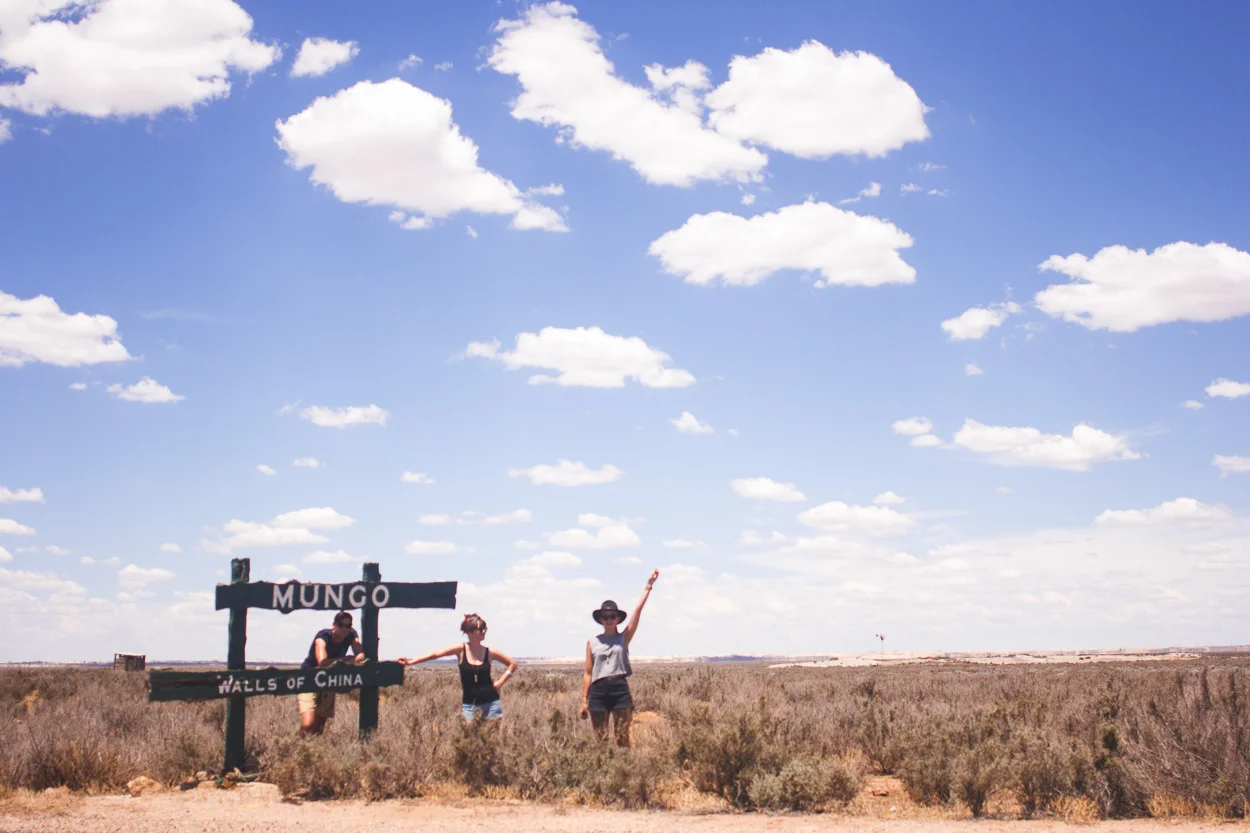 Melbourne to Alice Springs_KateBensen_small7.jpg