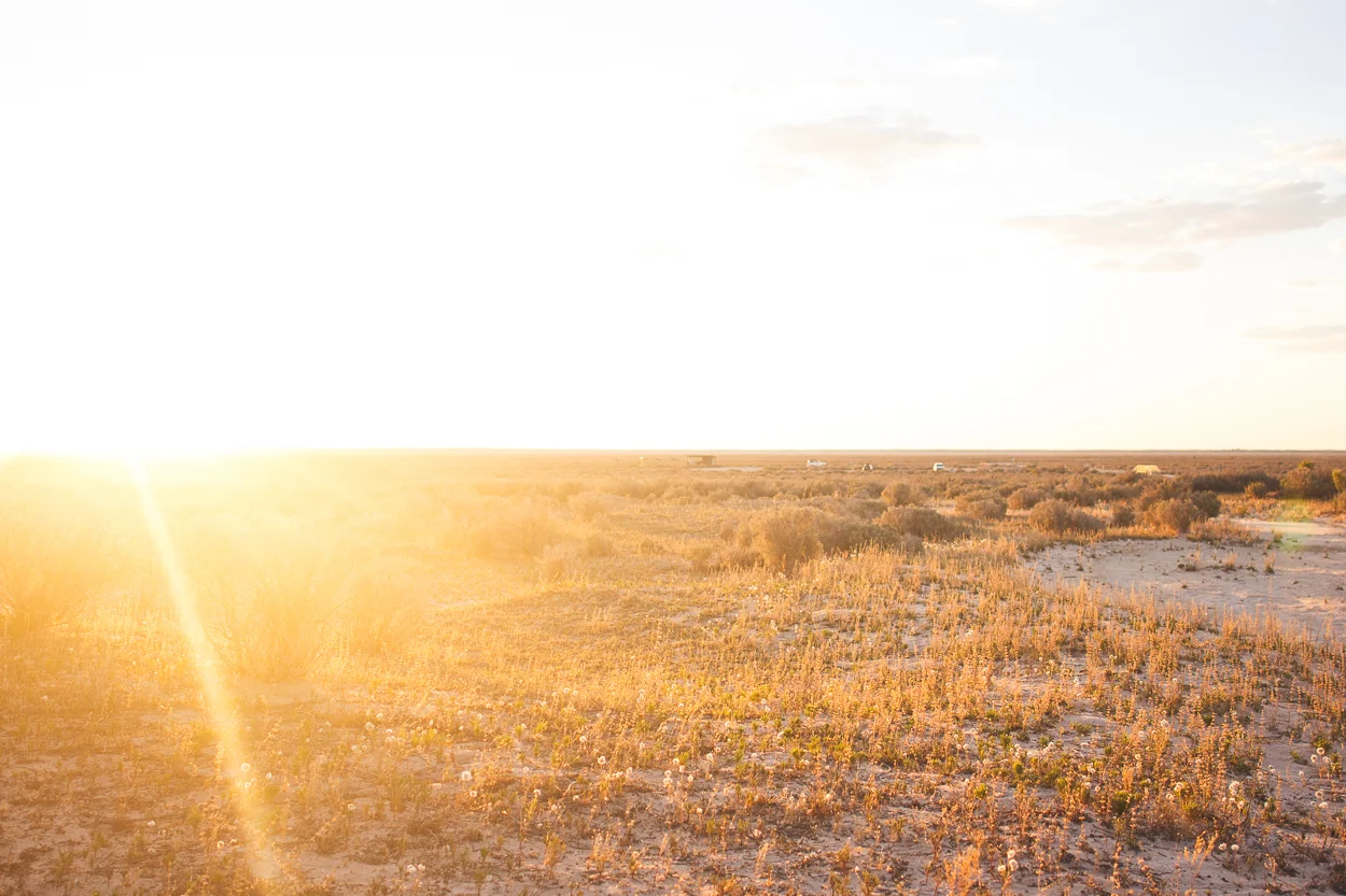 Melbourne to Alice Springs_KateBensen_small10.jpg