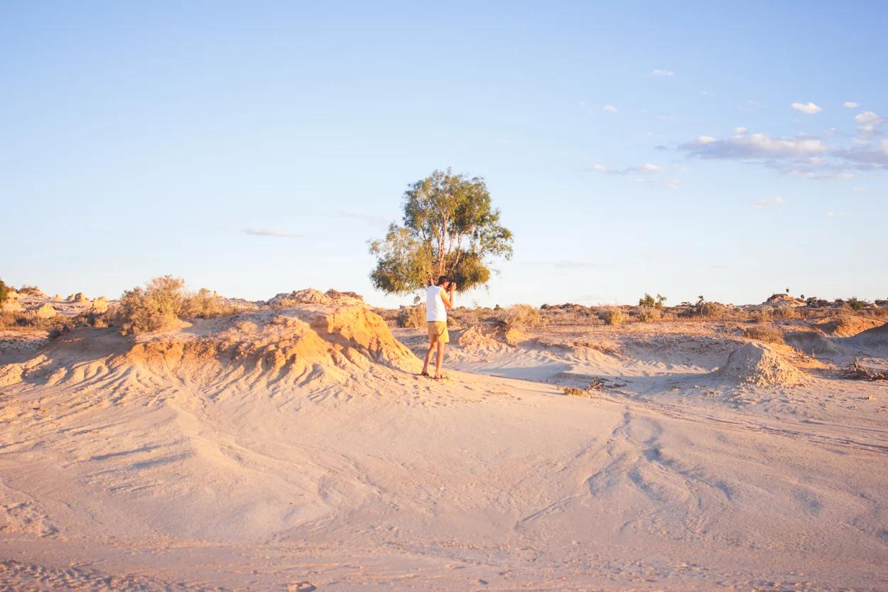 Melbourne to Alice Springs_KateBensen_small11.jpg