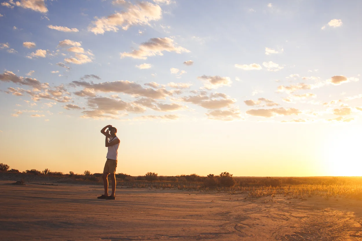 Melbourne to Alice Springs_KateBensen_small13.jpg