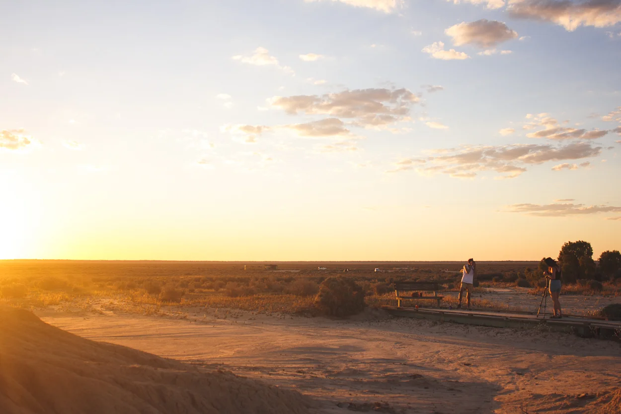 Melbourne to Alice Springs_KateBensen_small14.jpg