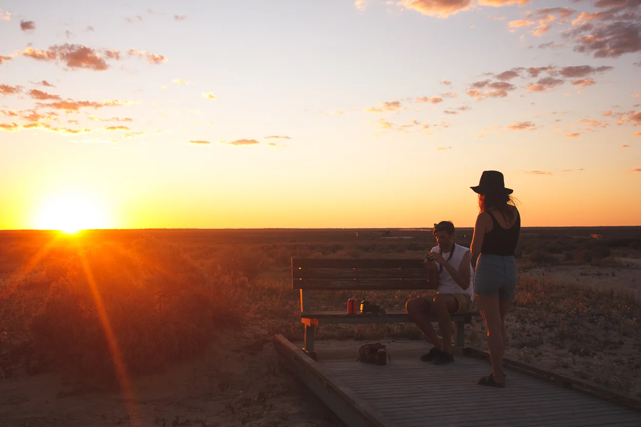 Melbourne to Alice Springs_KateBensen_small15.jpg
