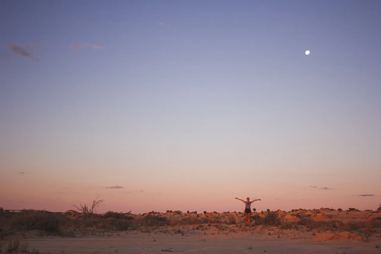 Melbourne to Alice Springs_KateBensen_small17.jpg