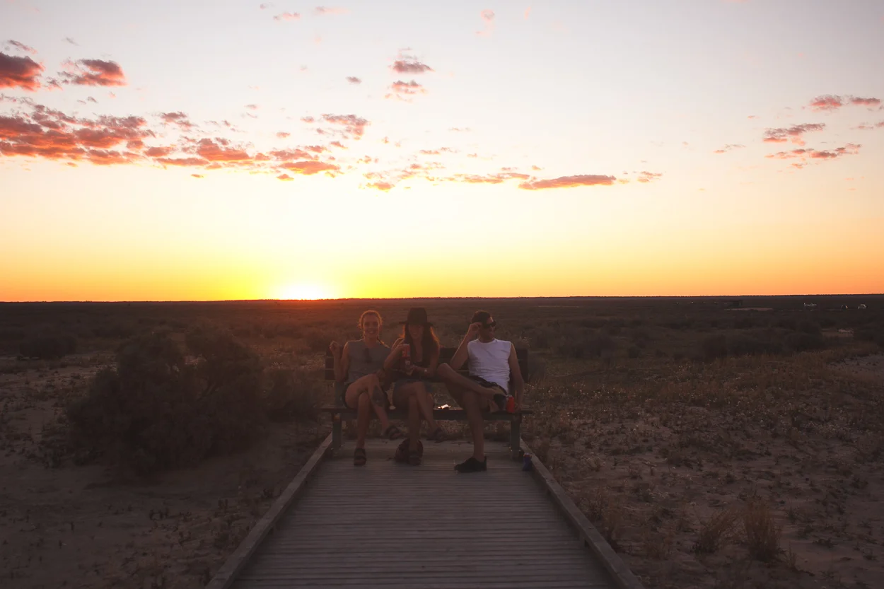 Melbourne to Alice Springs_KateBensen_small22.jpg