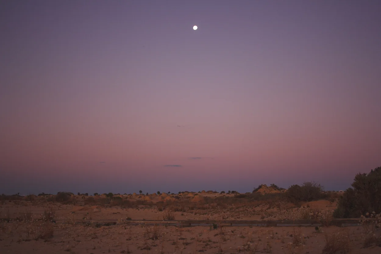 Melbourne to Alice Springs_KateBensen_small25.jpg