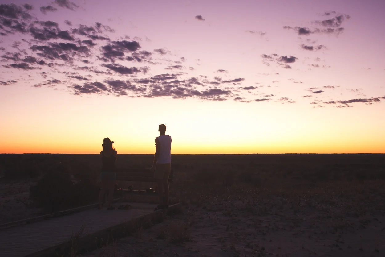 Melbourne to Alice Springs_KateBensen_small26.jpg