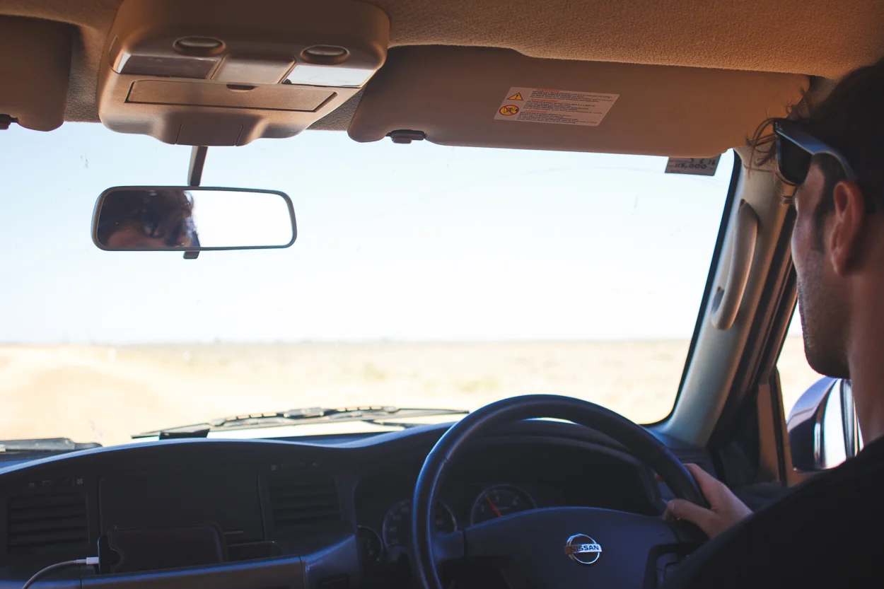 Melbourne to Alice Springs_KateBensen_small27.jpg