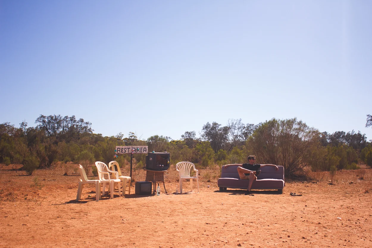 Melbourne to Alice Springs_KateBensen_small28.jpg
