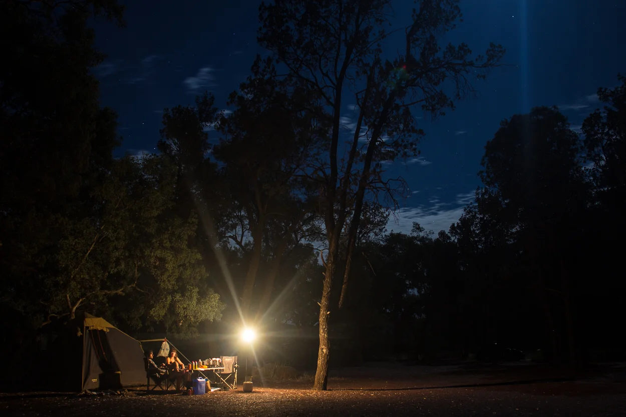 Melbourne to Alice Springs_KateBensen_small32.jpg