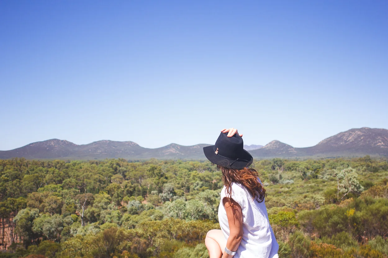 Melbourne to Alice Springs_KateBensen_small34.jpg