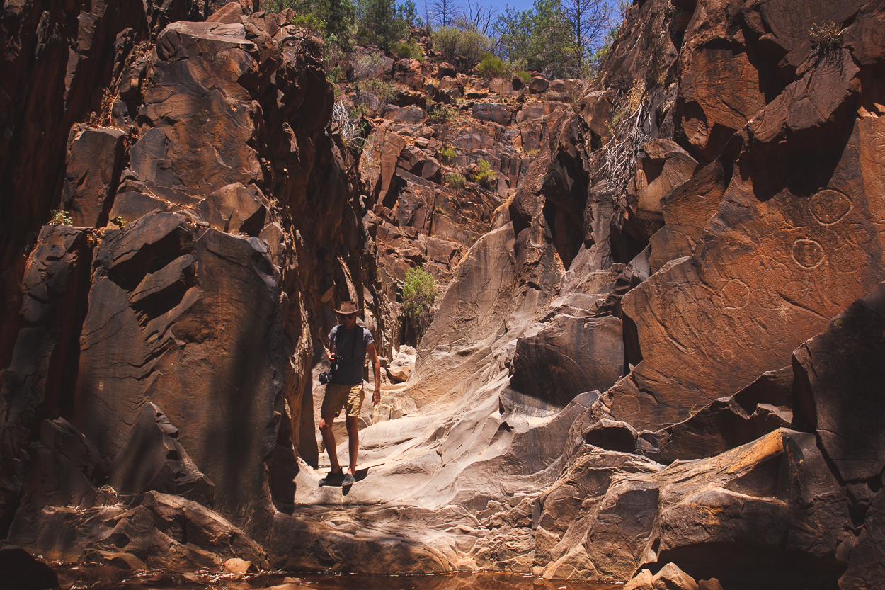 Melbourne to Alice Springs_KateBensen_small39.jpg