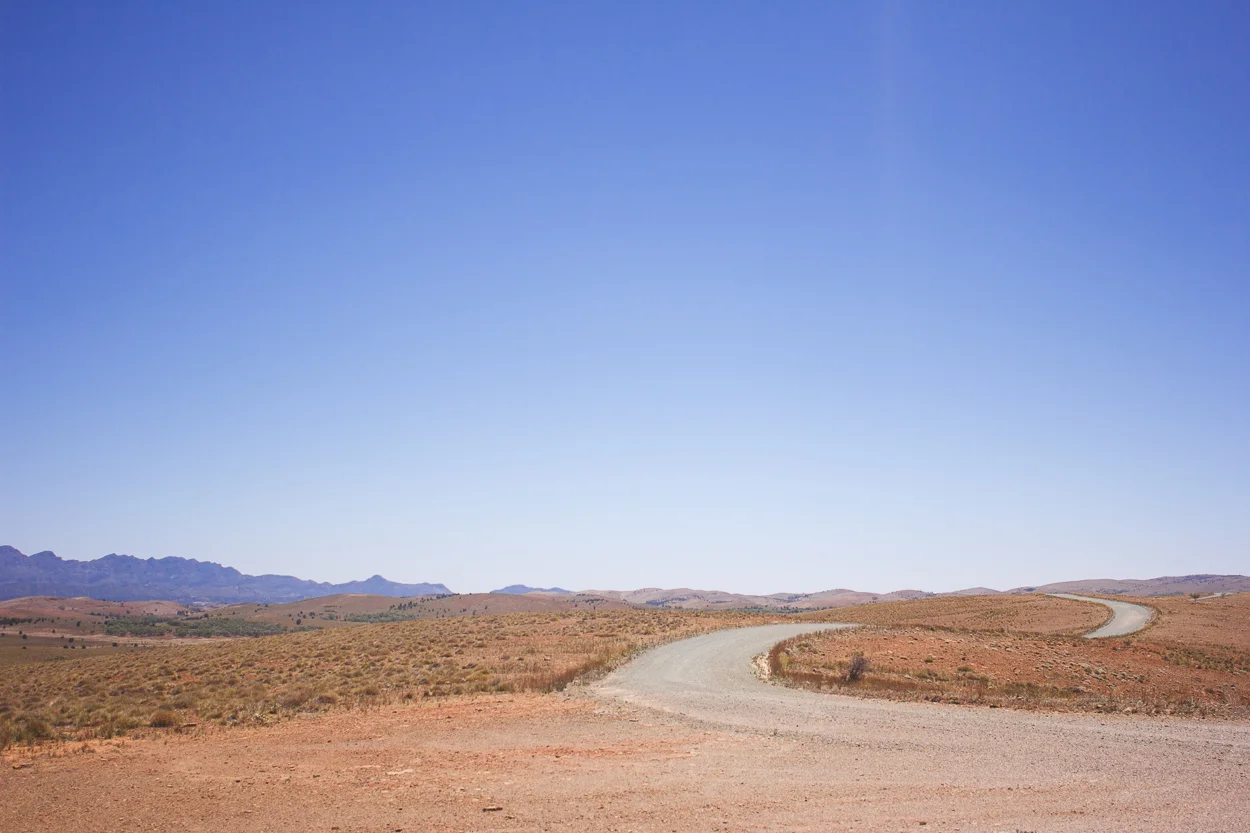Melbourne to Alice Springs_KateBensen_small41.jpg