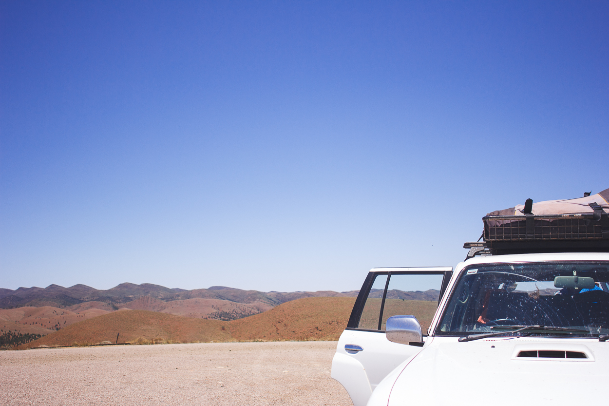 Melbourne to Alice Springs_KateBensen_small43.jpg